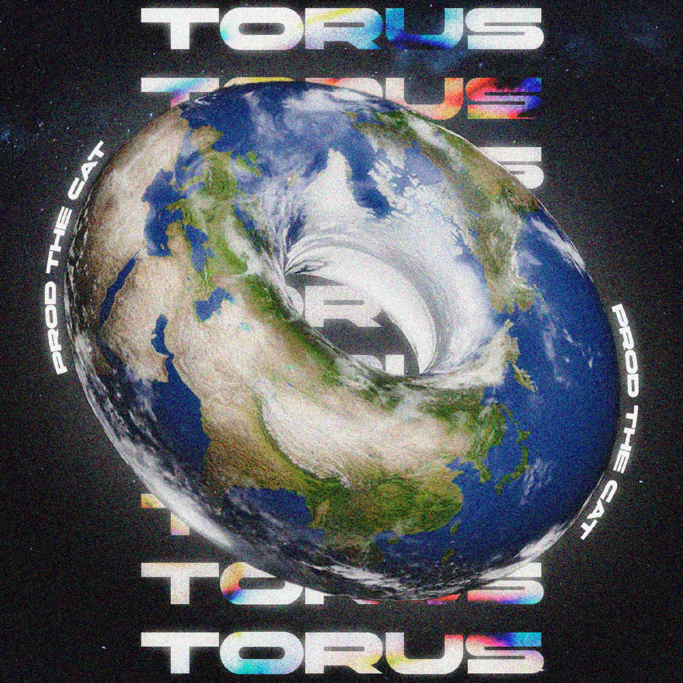 Torus