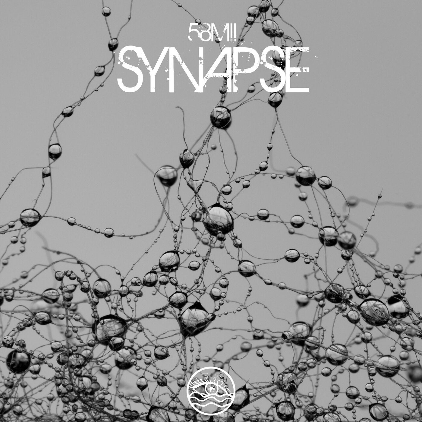 Synapse