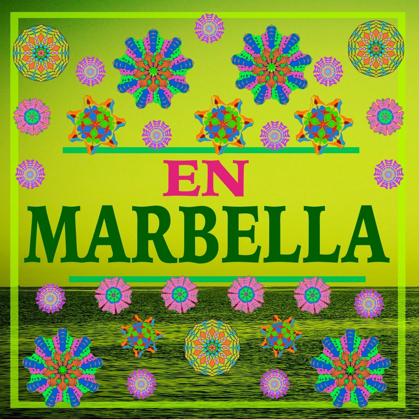 En Marbella