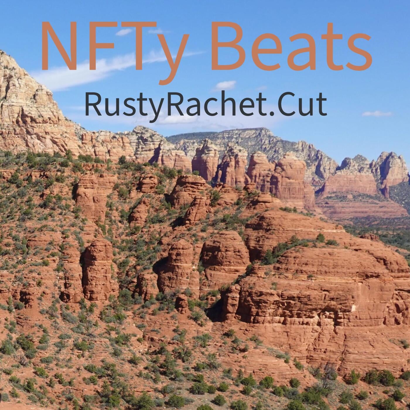 RustyRatchet.Cut