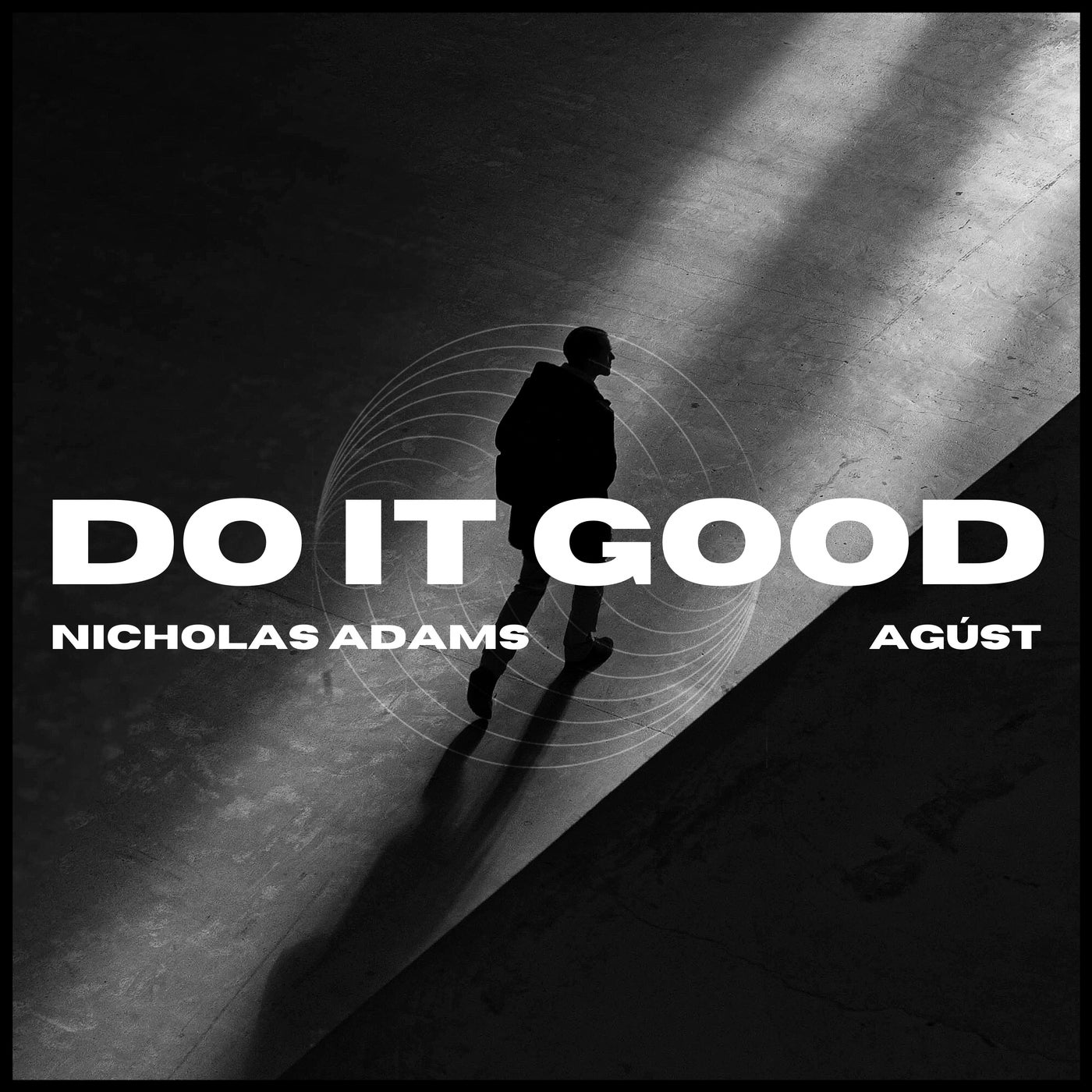 Do It Good (Radio Edit)