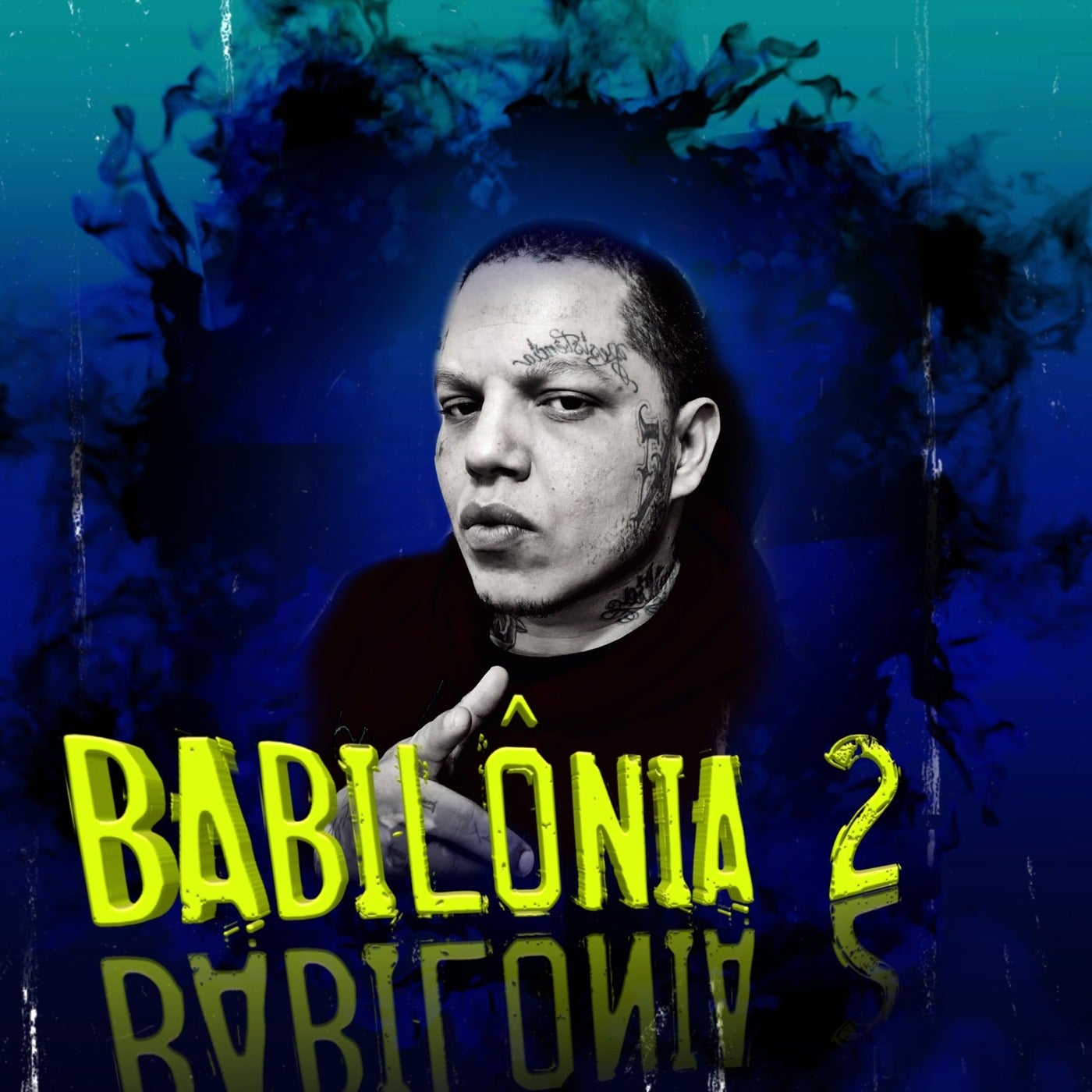 Babilônia 2