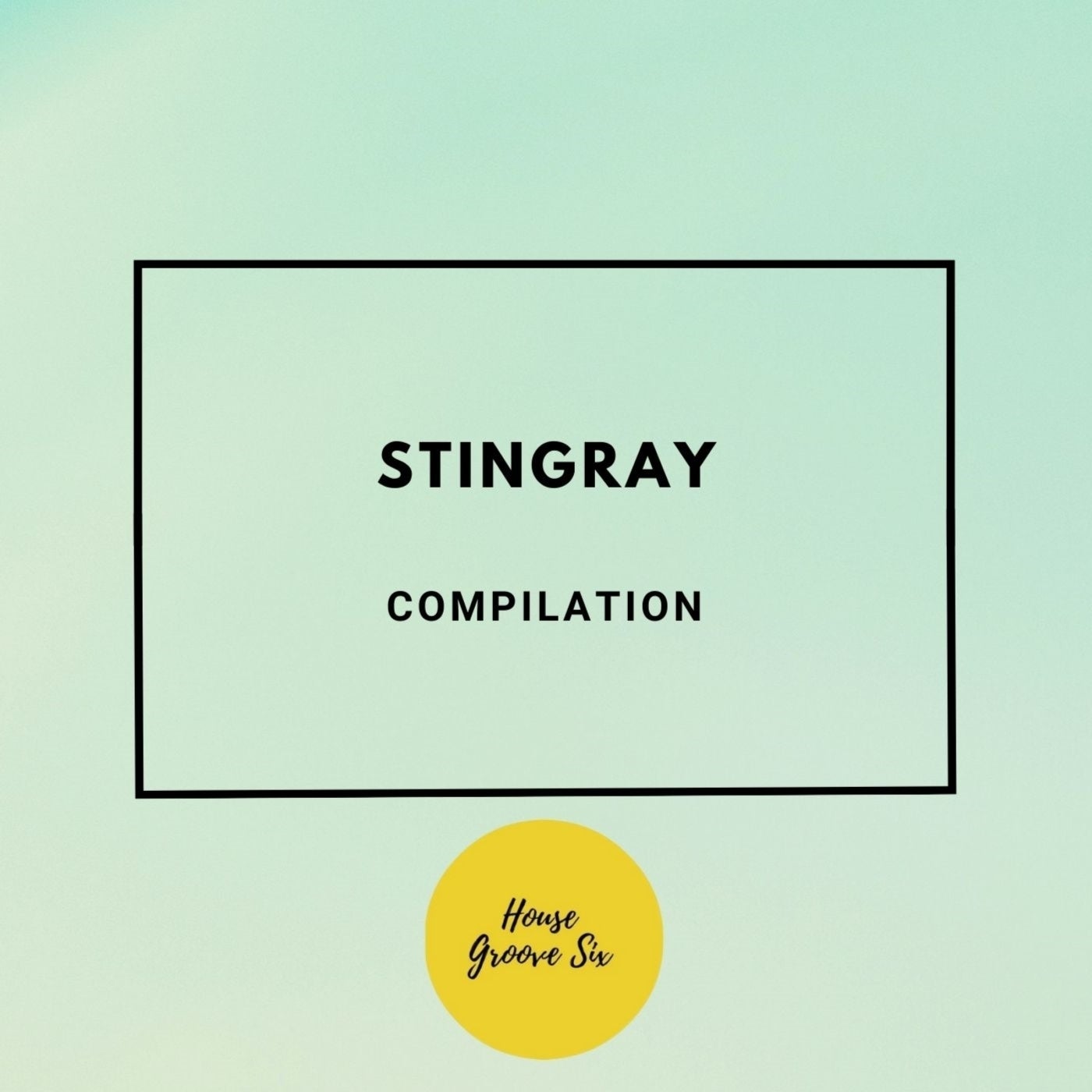 Stingray