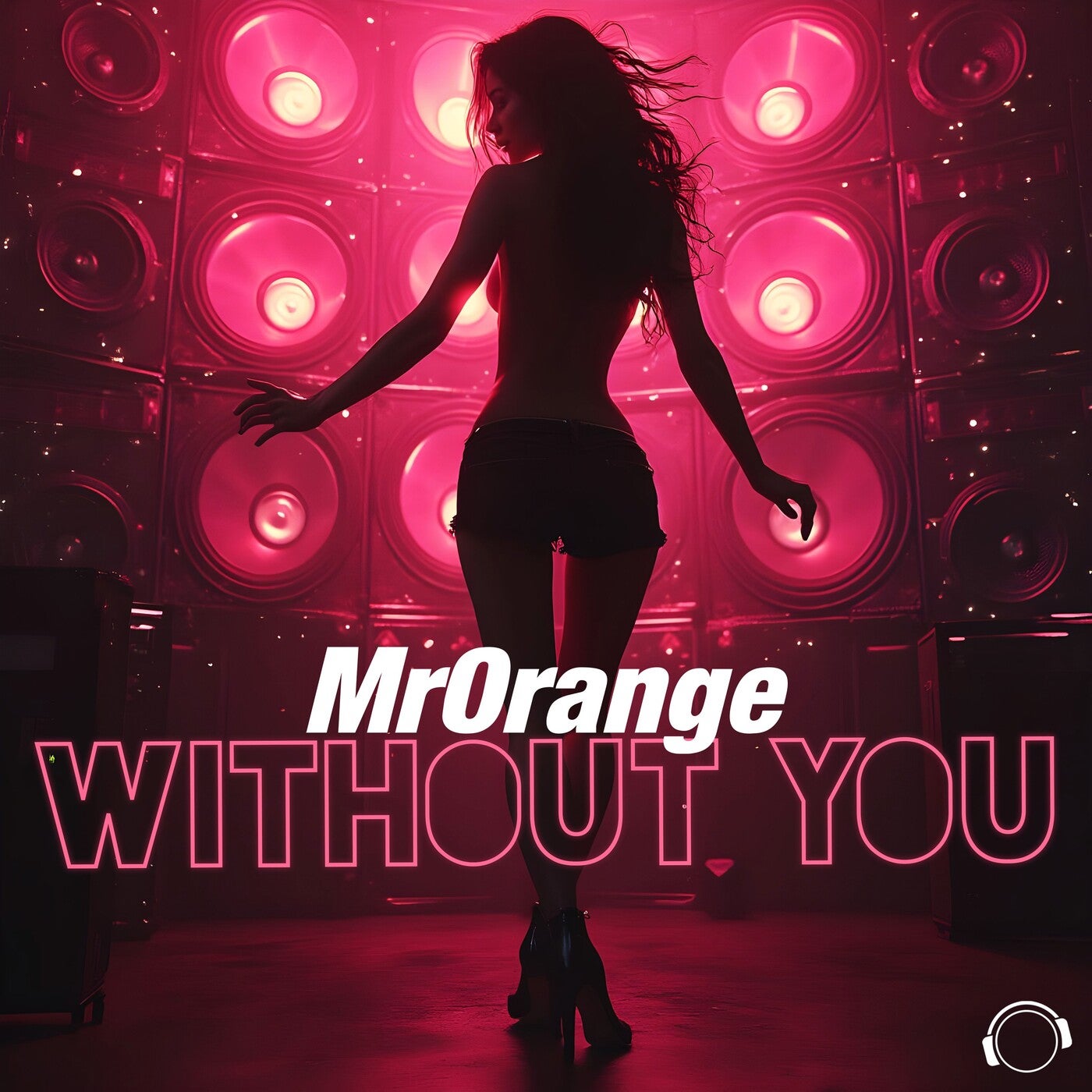 Without You