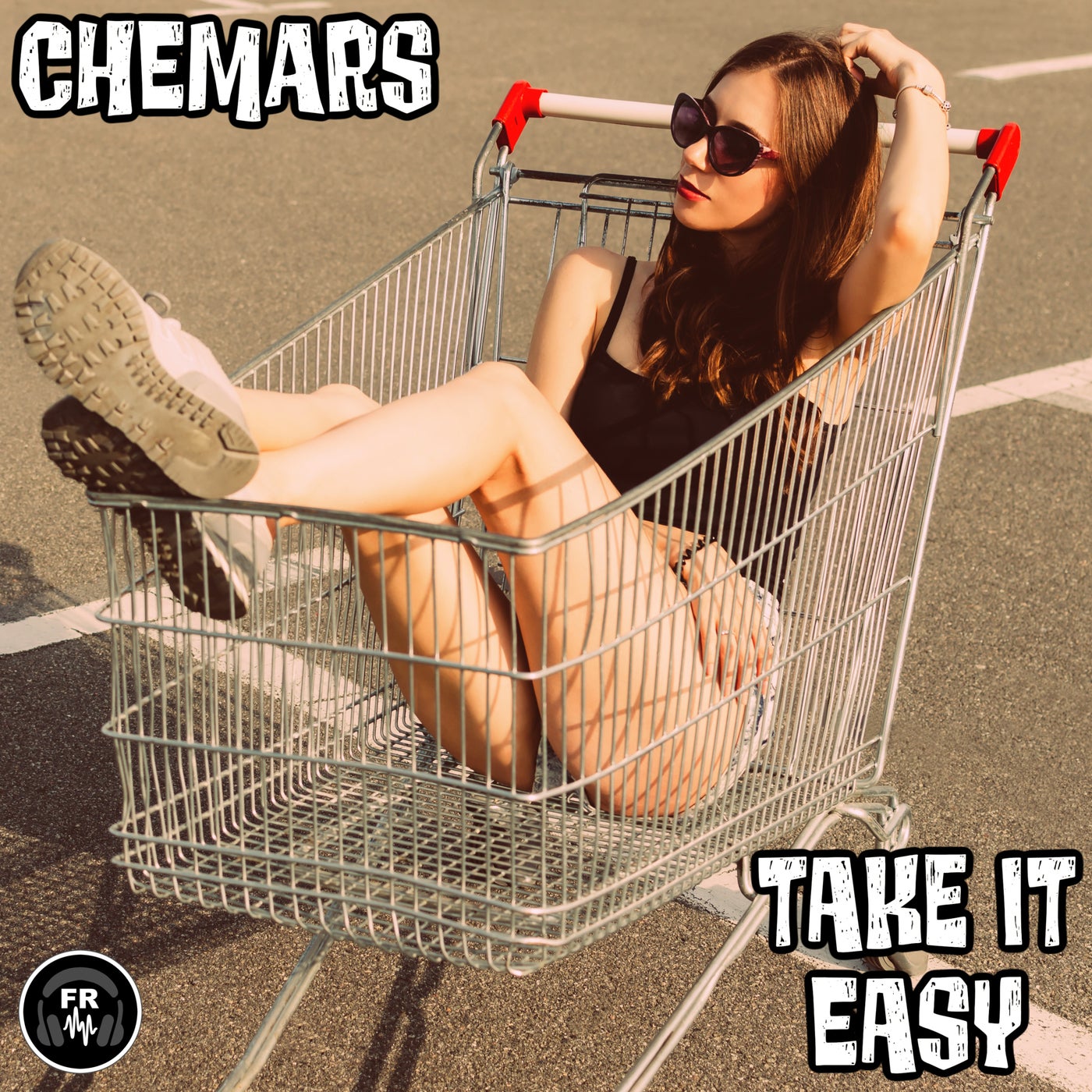 Take It Easy