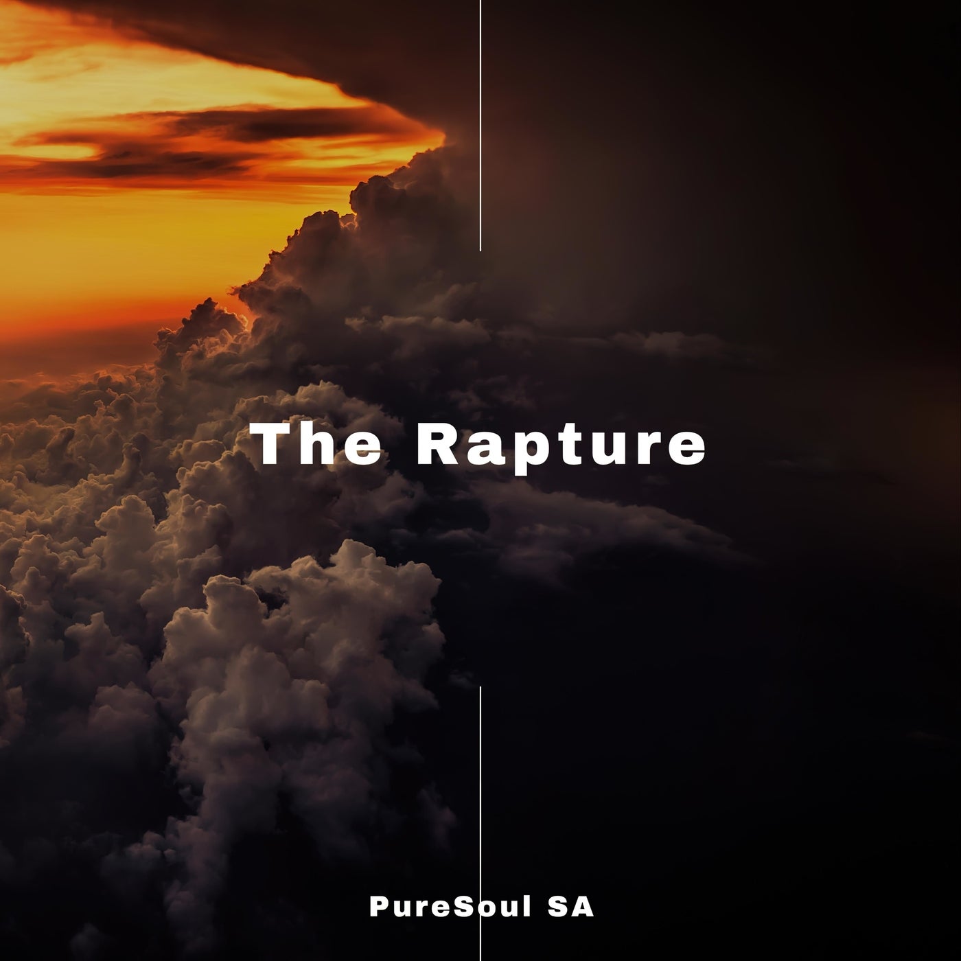 The Rapture