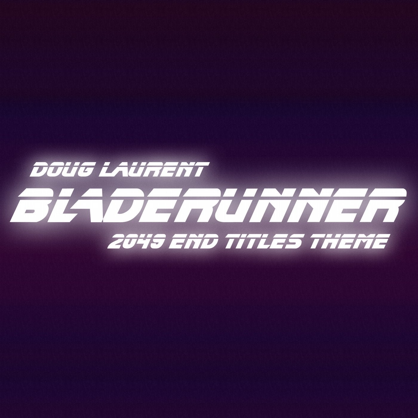 Bladerunner