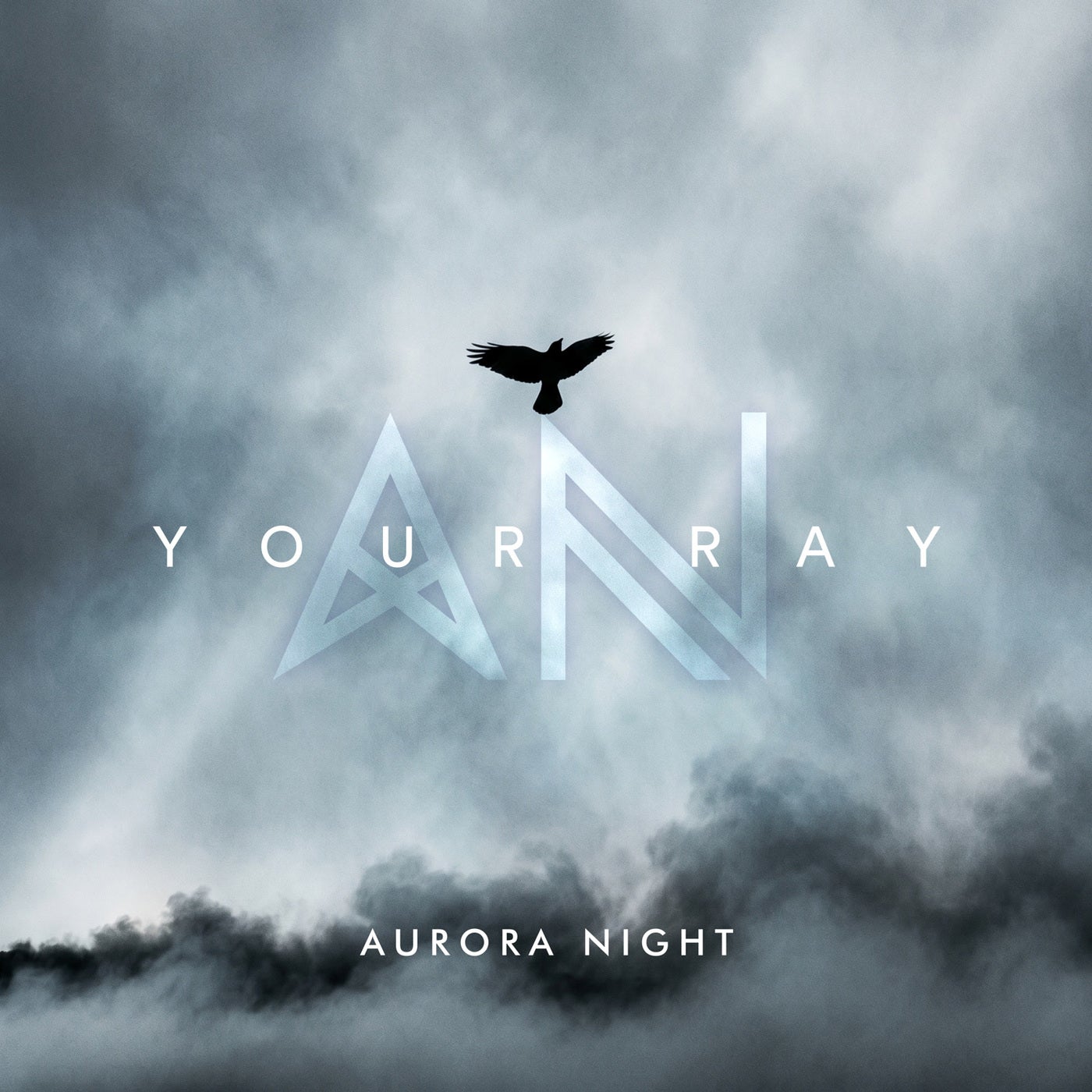 Aurora Night Music & Downloads on Beatport