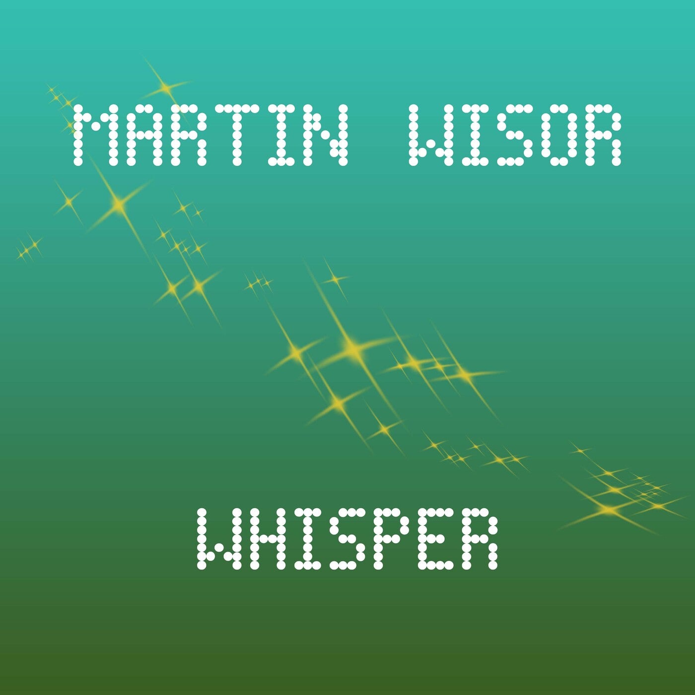 Whisper