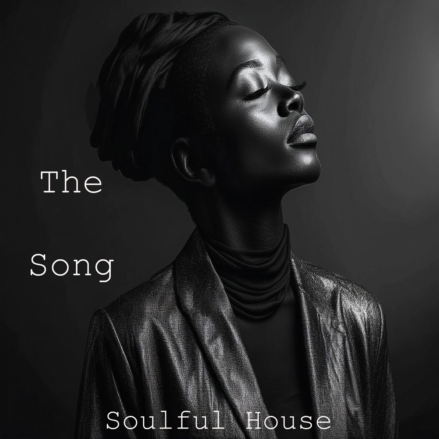 VA – The Song SUB0017 VA – The Song SUB0017