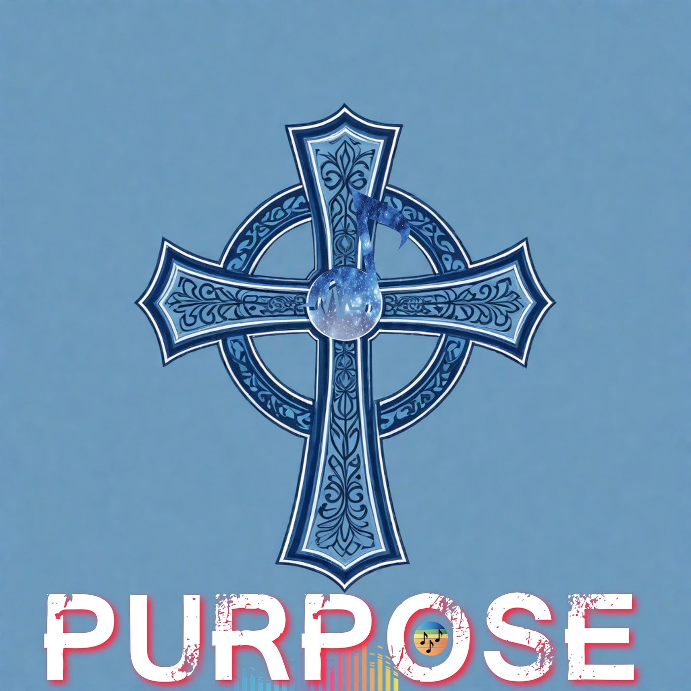 Purpose