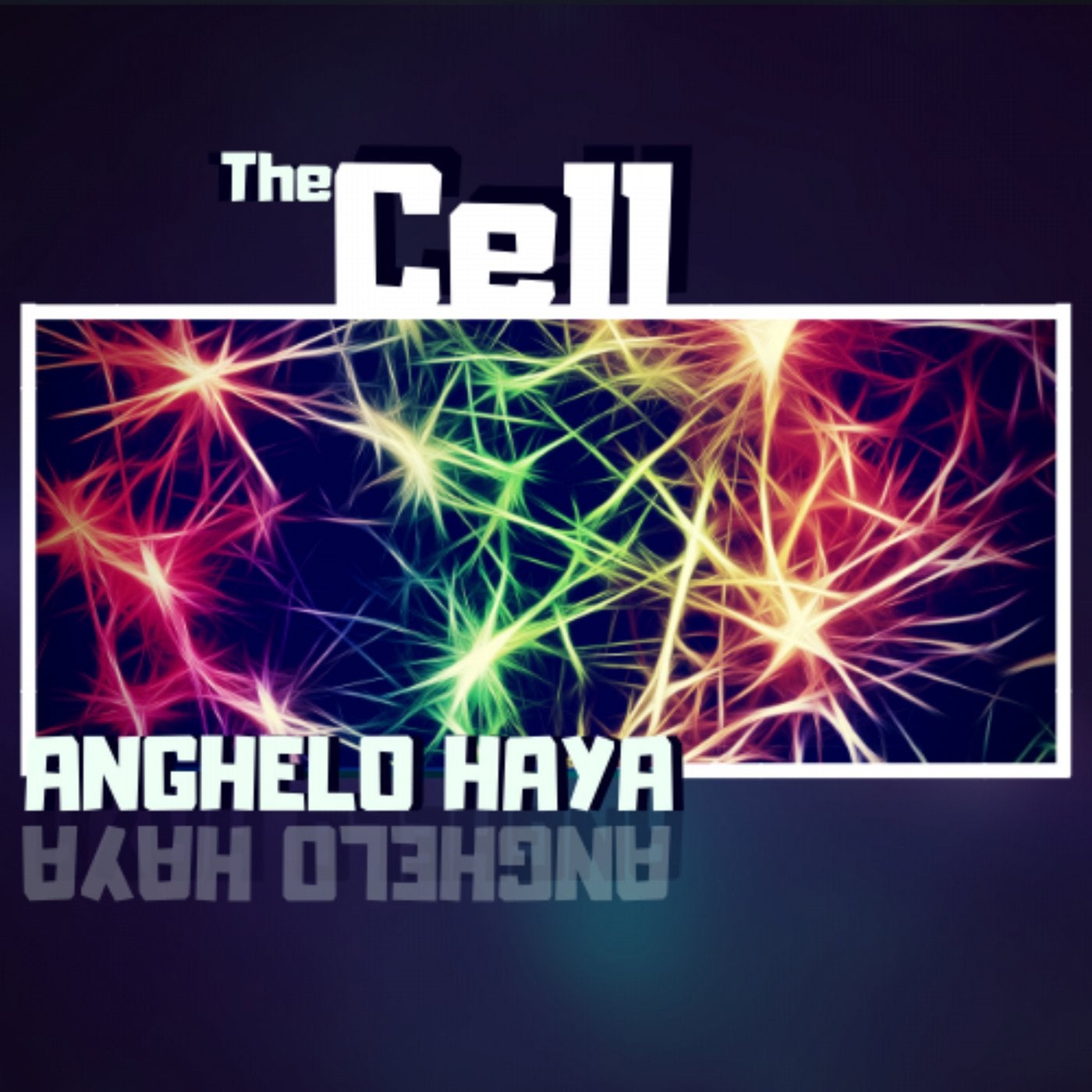 The Cell