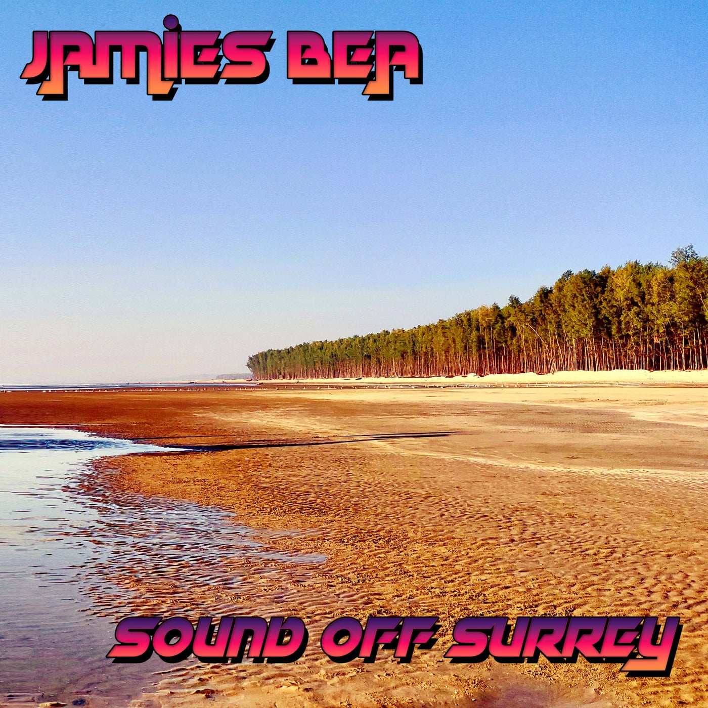 sound off surrey