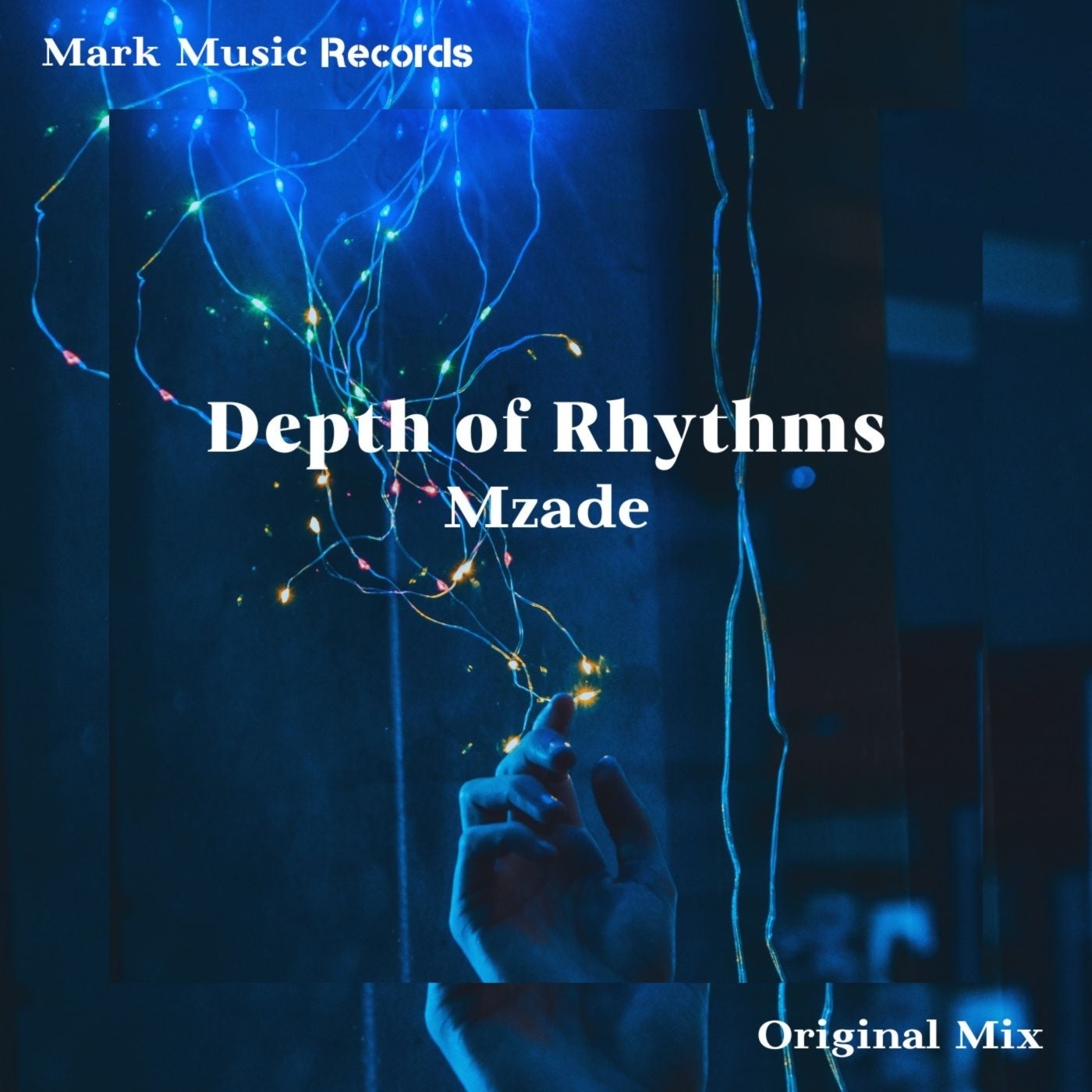 Depth of Rhythms