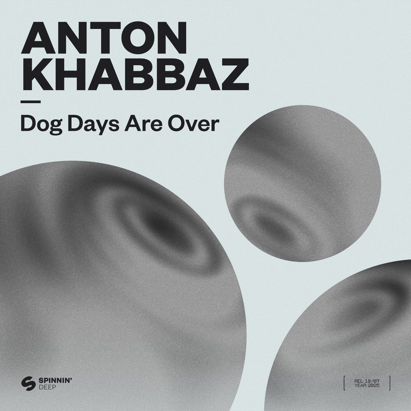 Dog Days Are Over (Extended Mix)