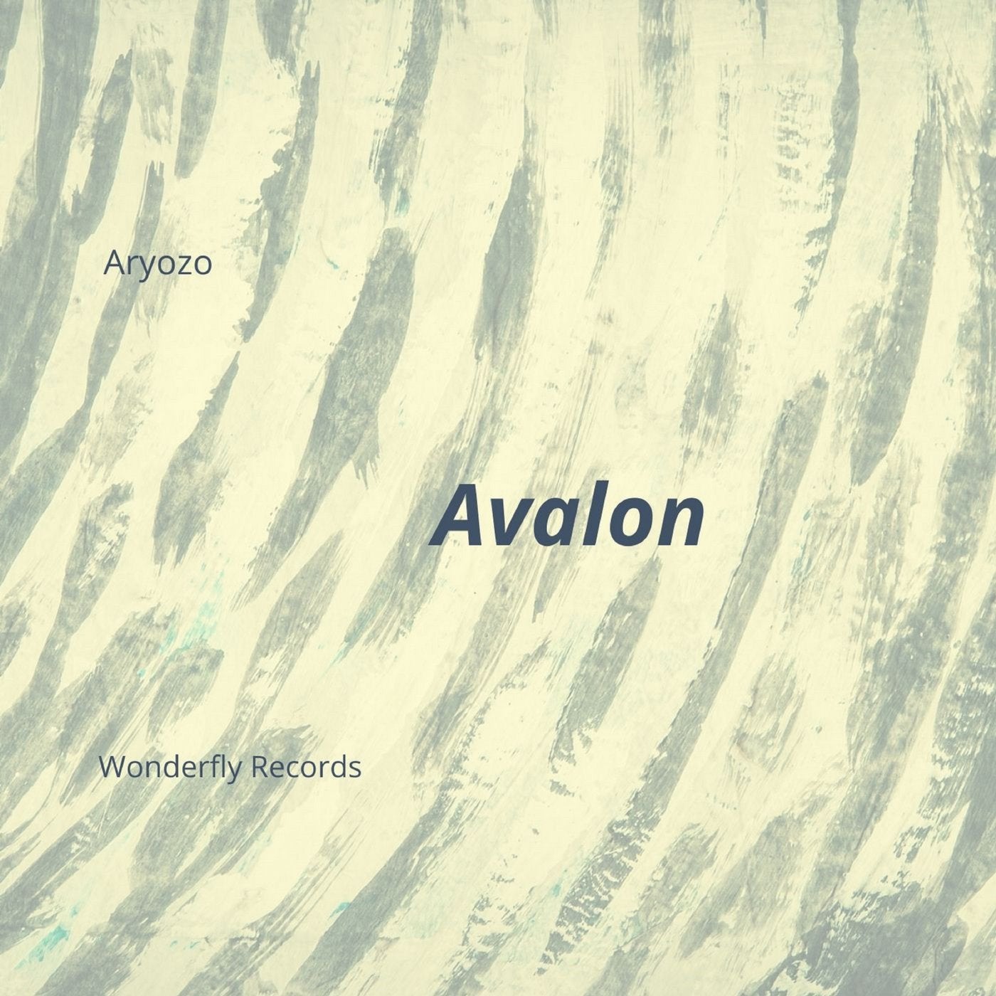 Avalon