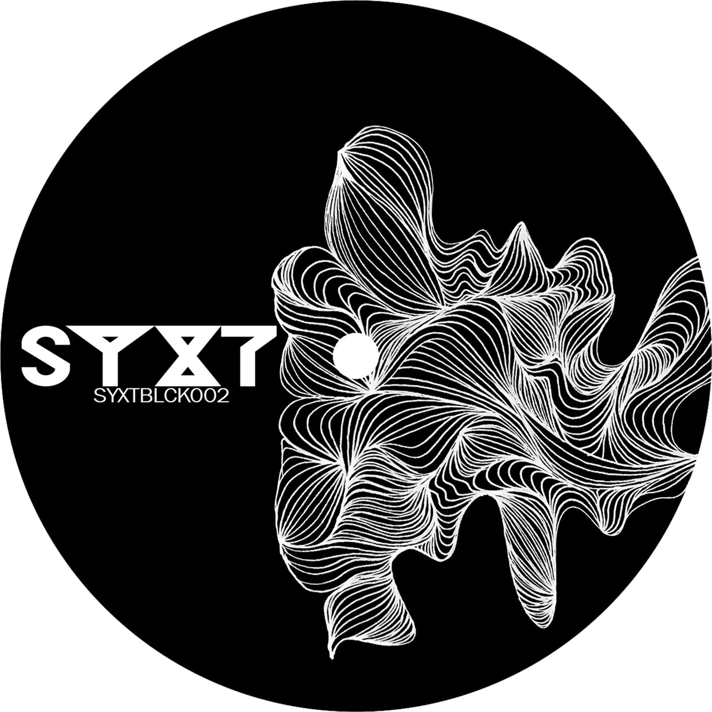 Syxtblck002