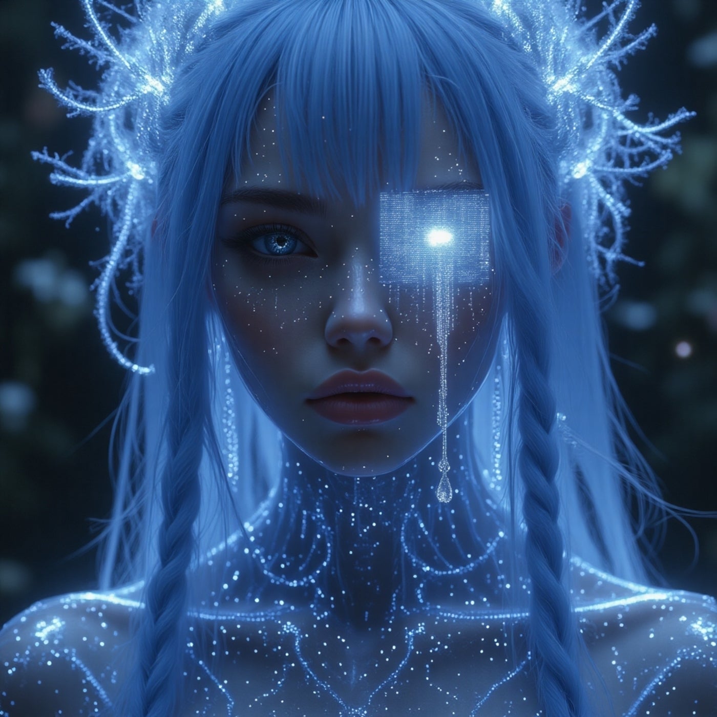 Portal