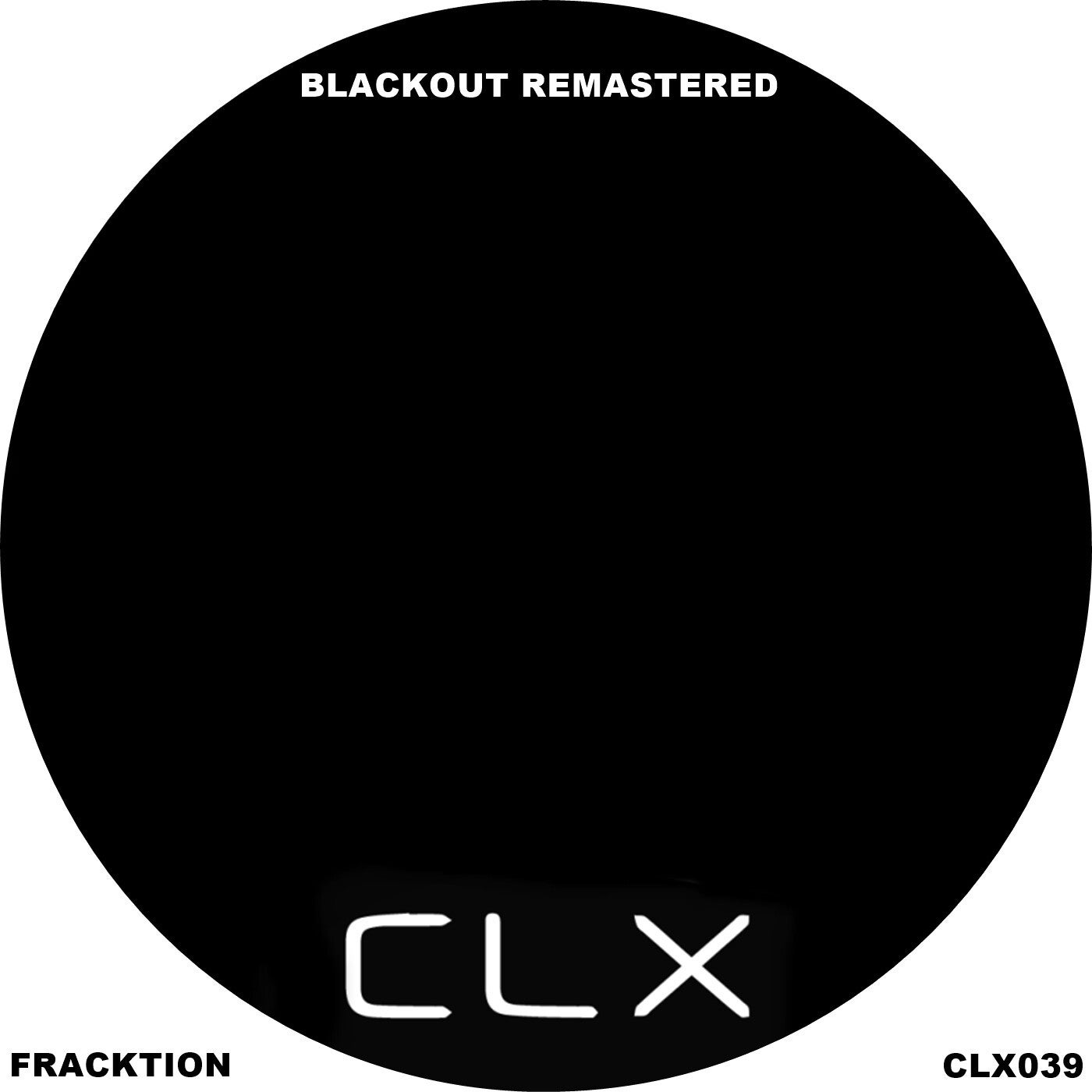 Blackout Remastered