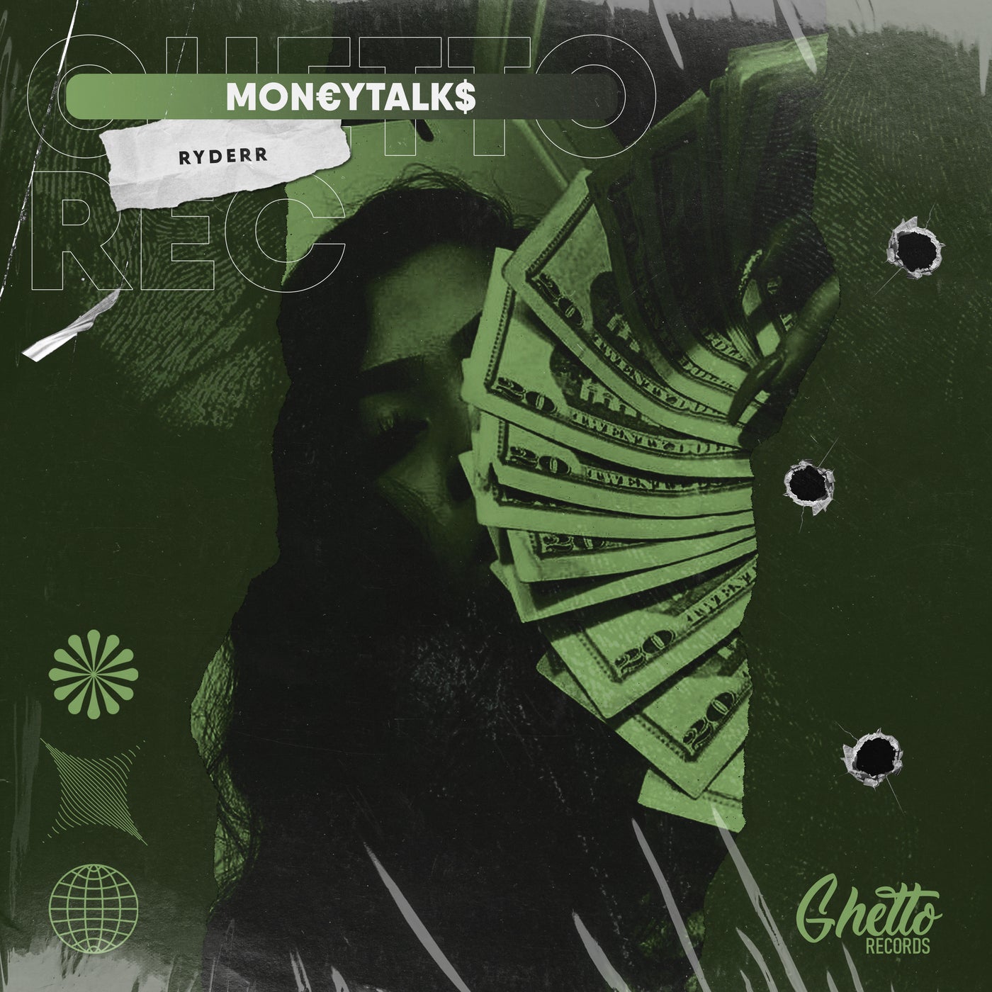 MON€YTALK$