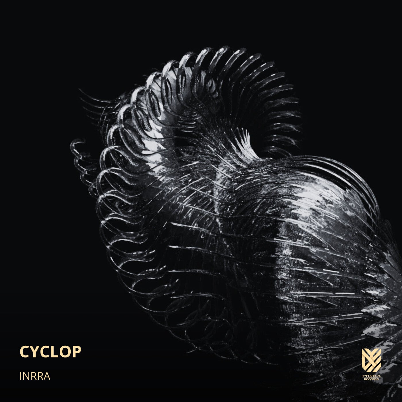 Cyclop