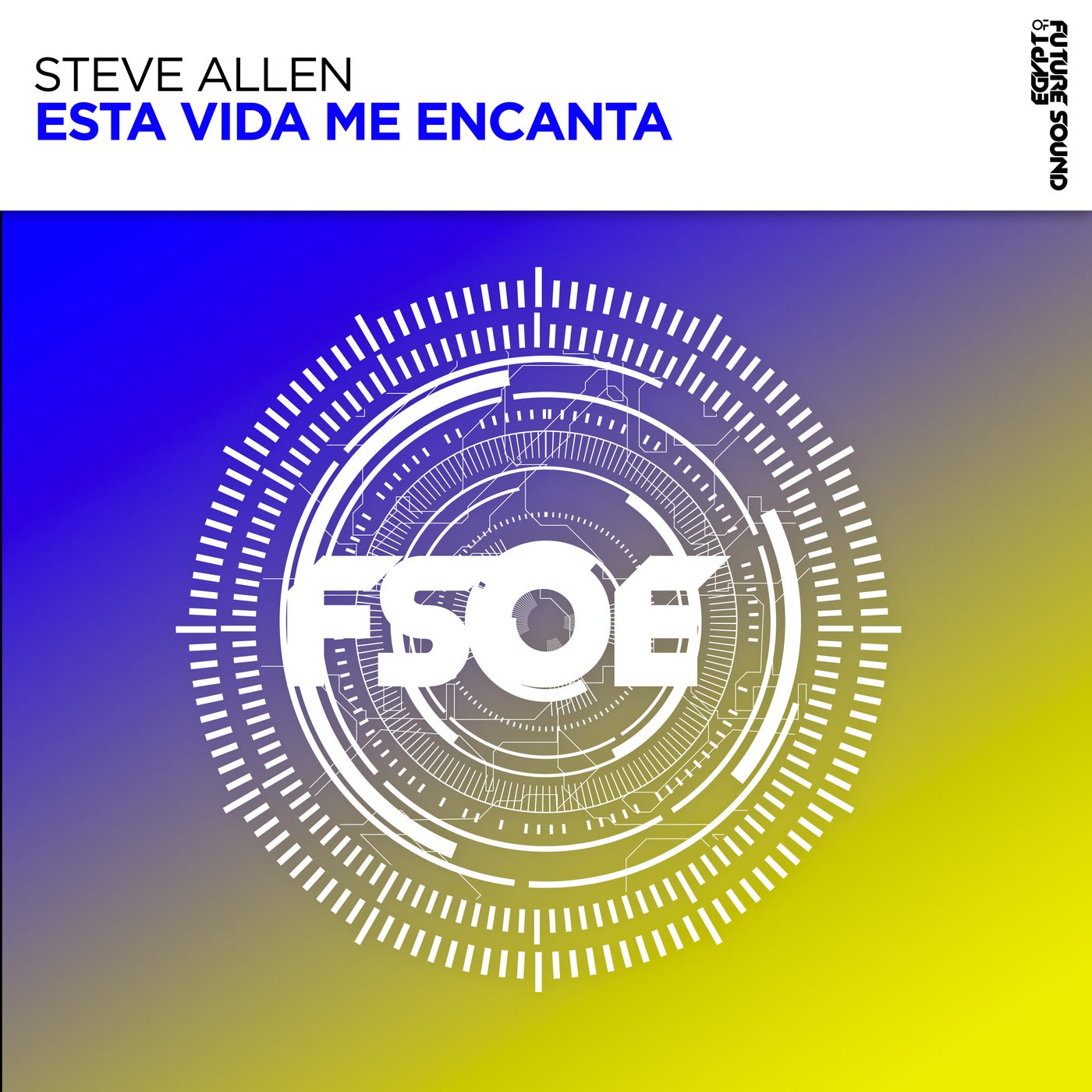 www.beatport.com