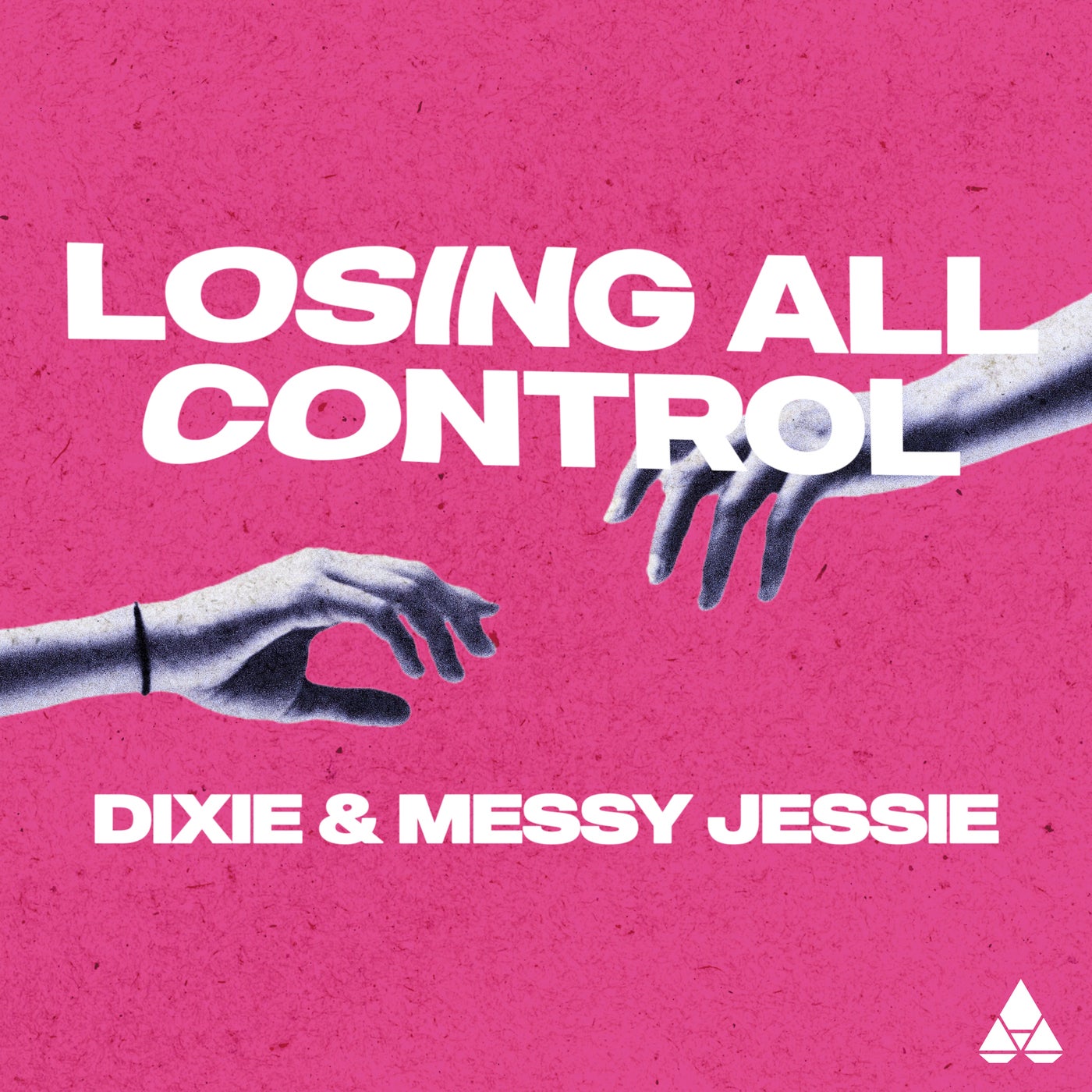 Losing All Control