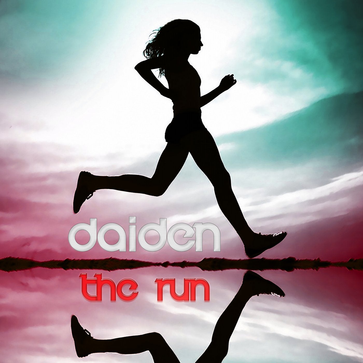 The Run