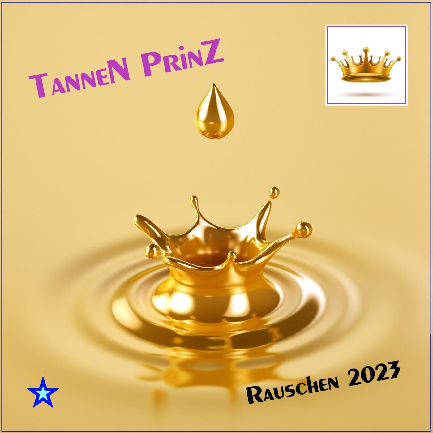 Rauschen 2023