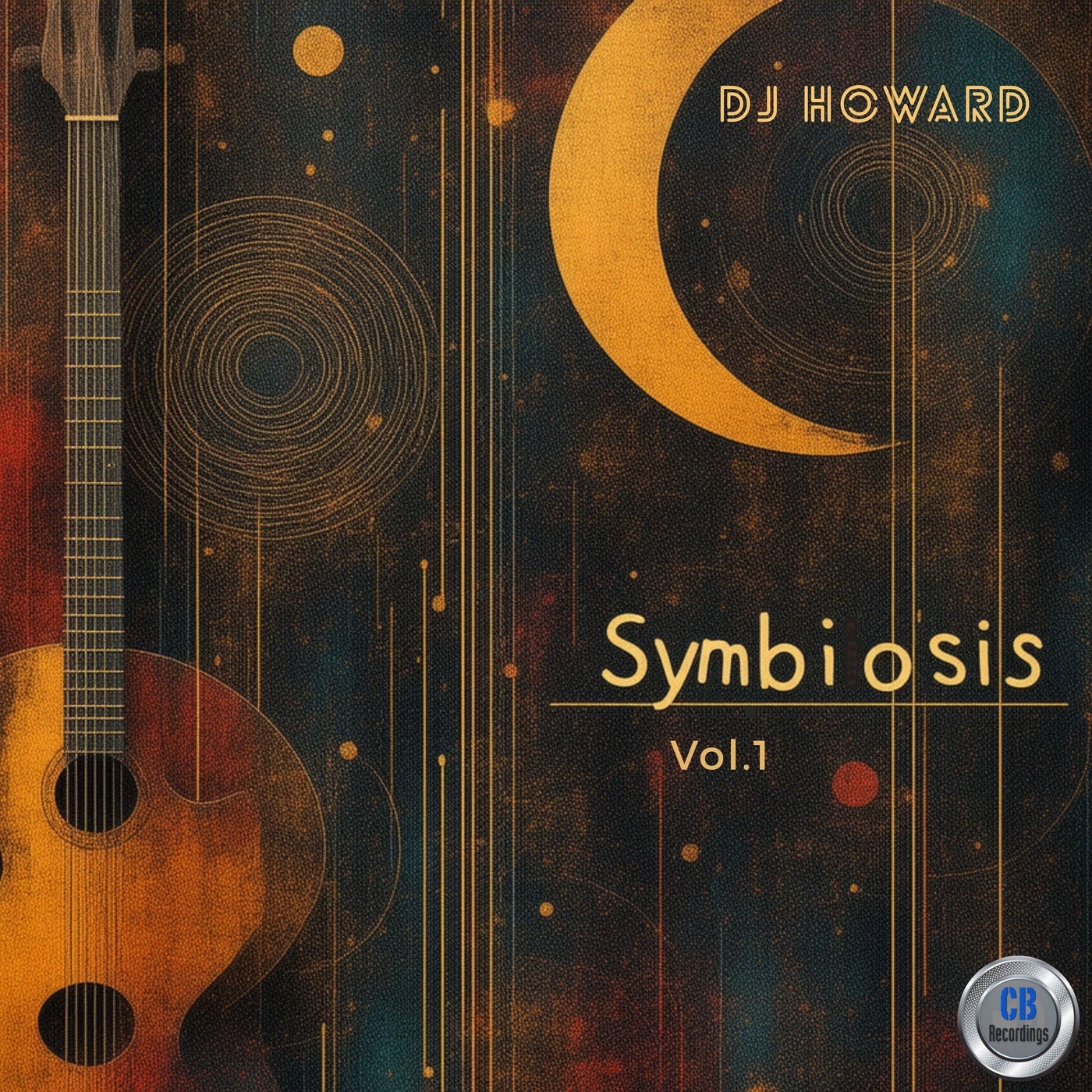 Symbiosis, Vol.1