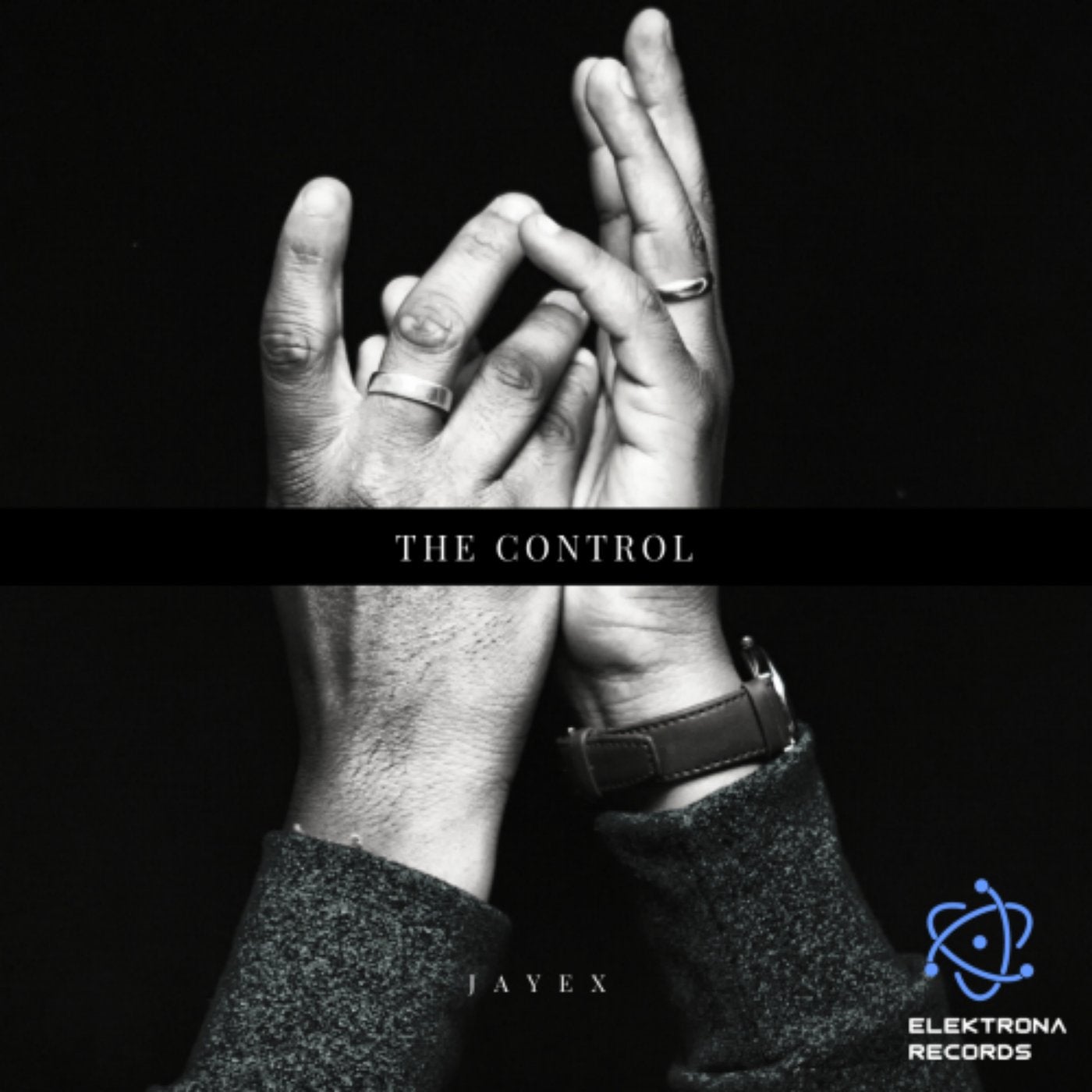 The Control