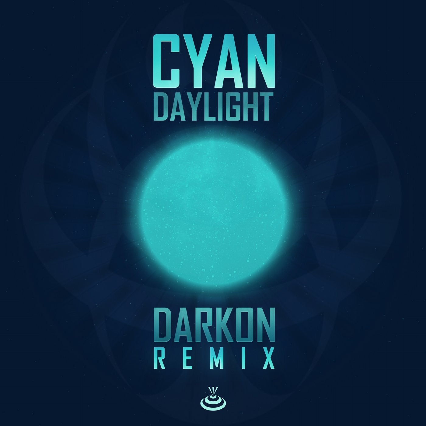 Daylight remix. Darkon youtube.