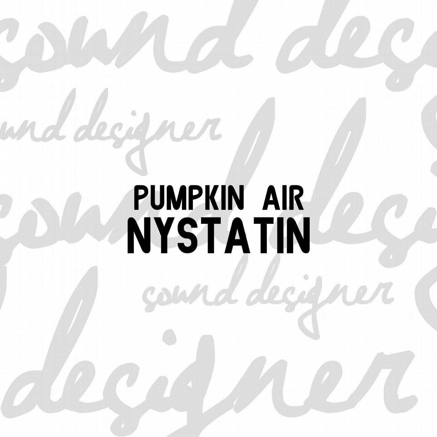 Nystatin