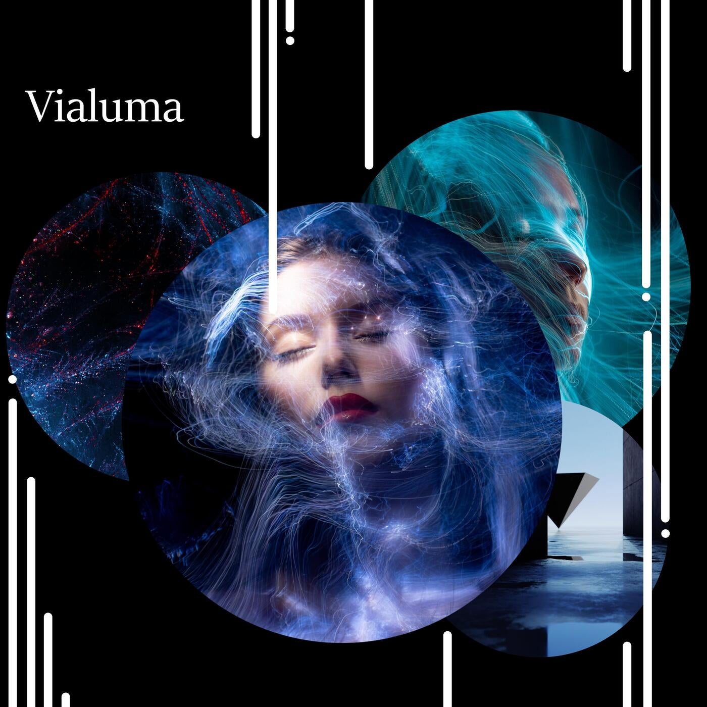 Vialuma