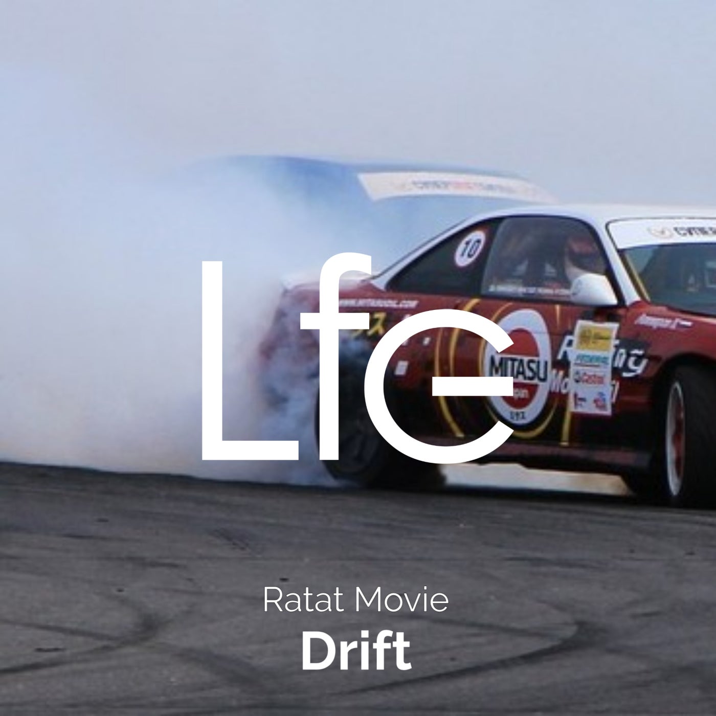 Drift