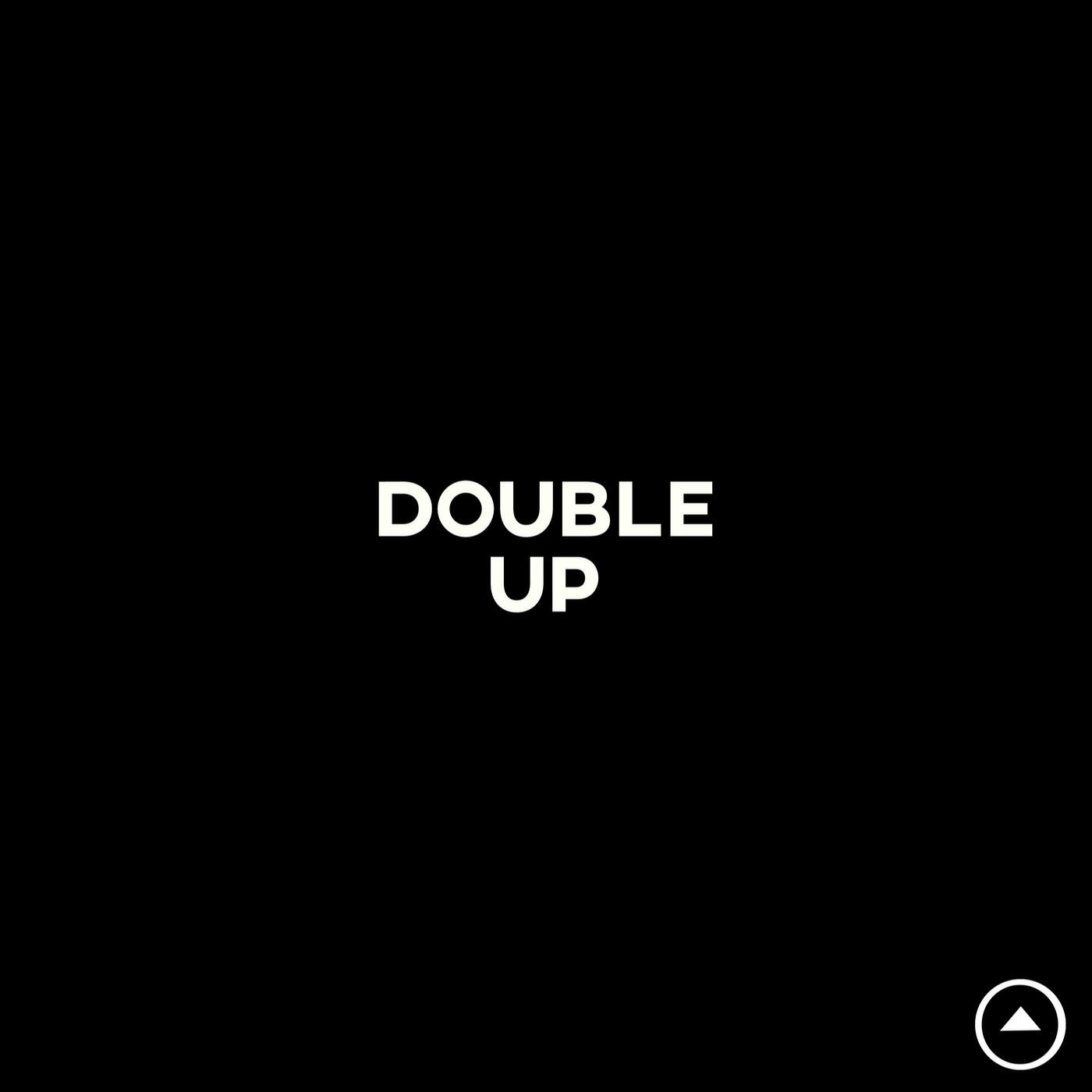 Double Up