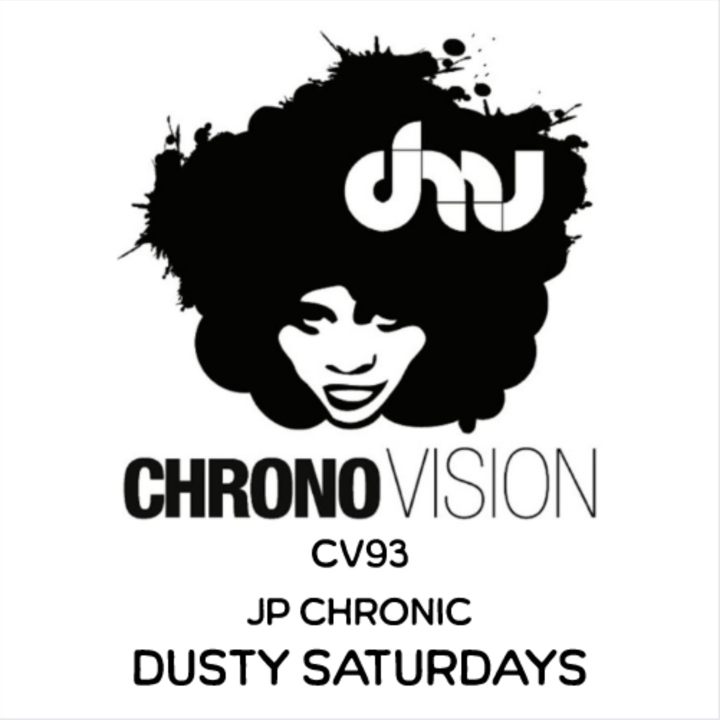 Dusty Saturdays