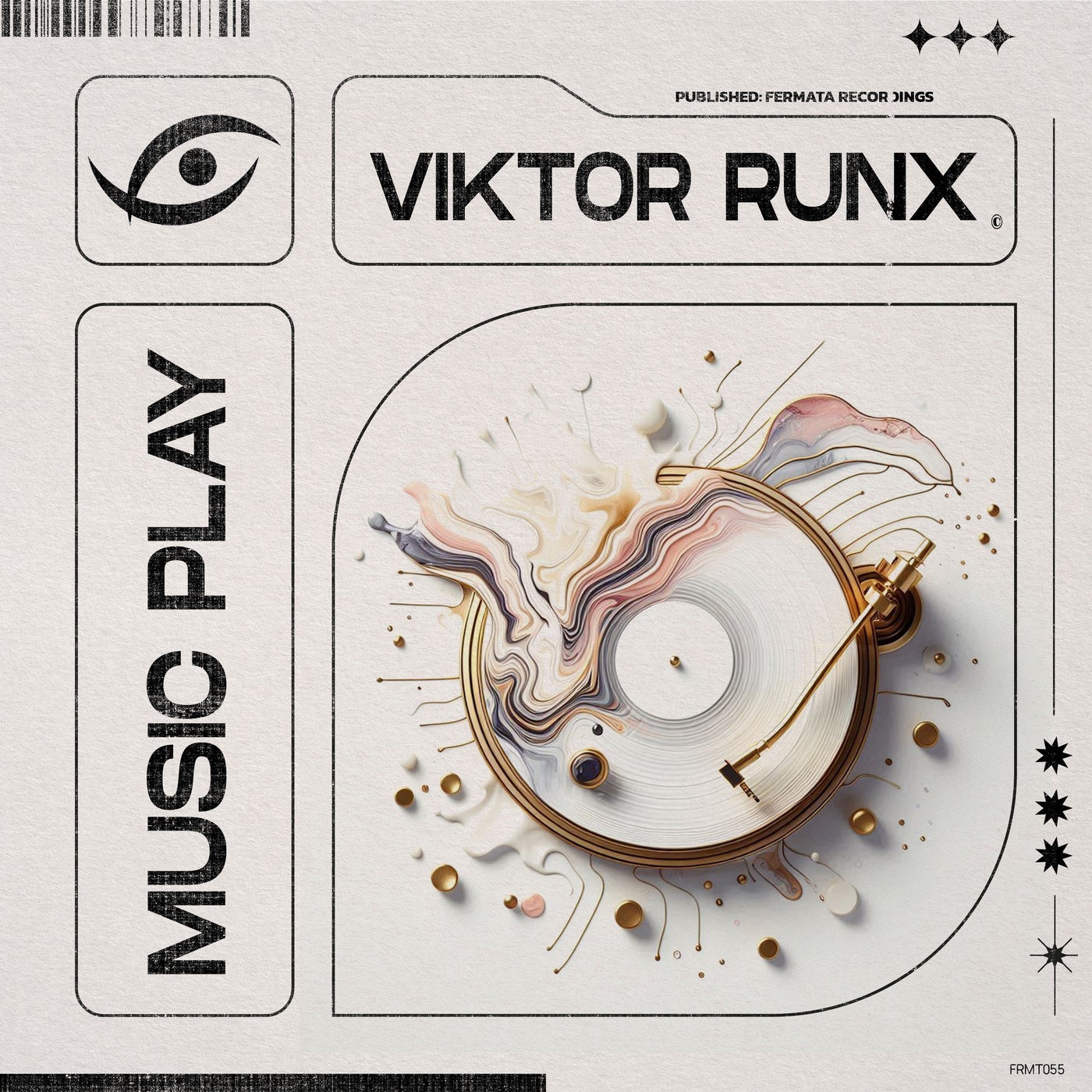 Music Play