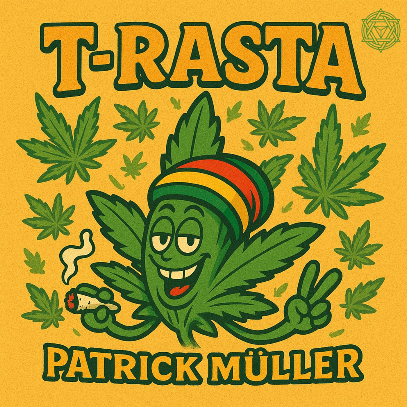 T-Rasta