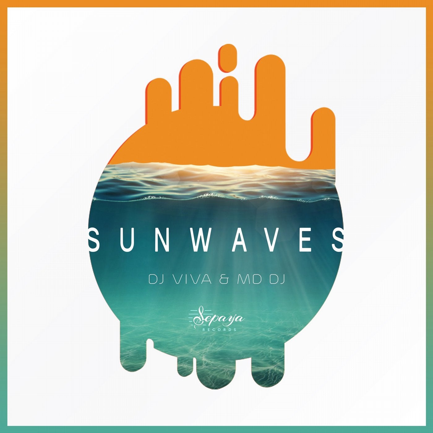Sunwaves (Original Mix)