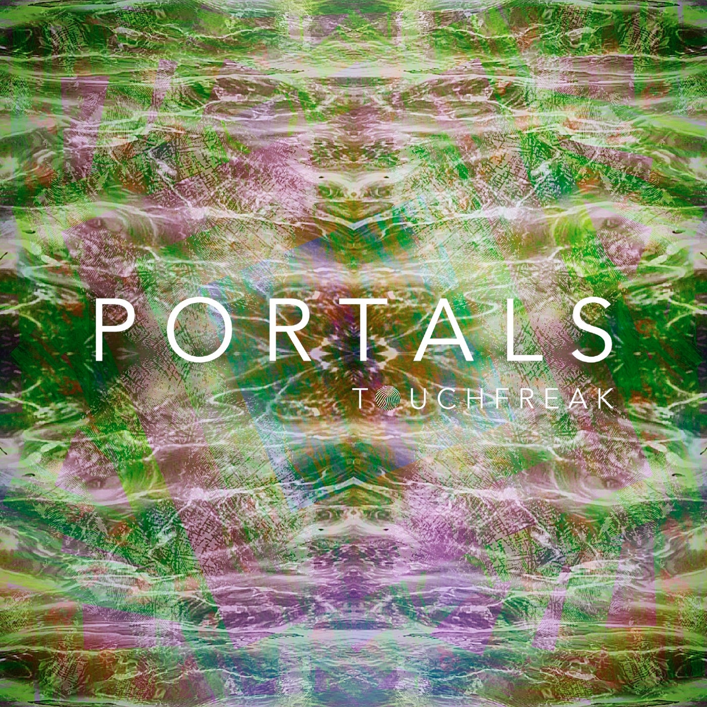 Portals