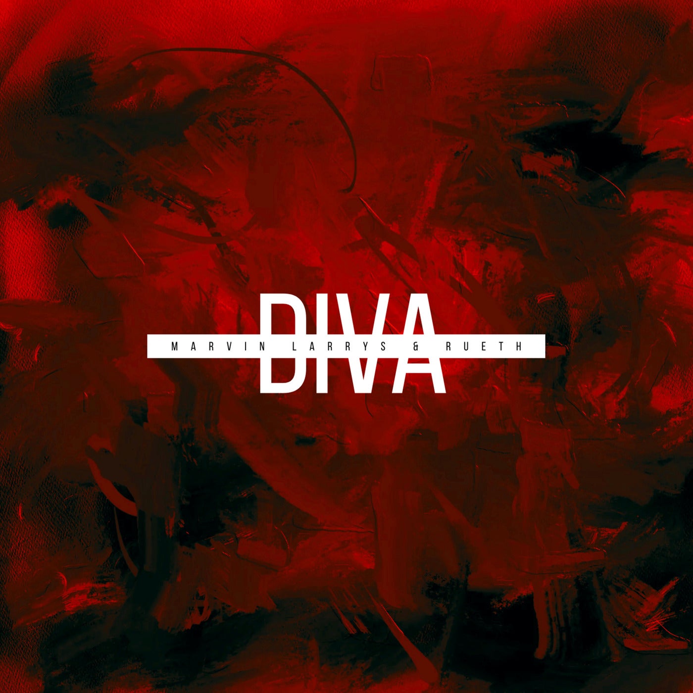 Diva