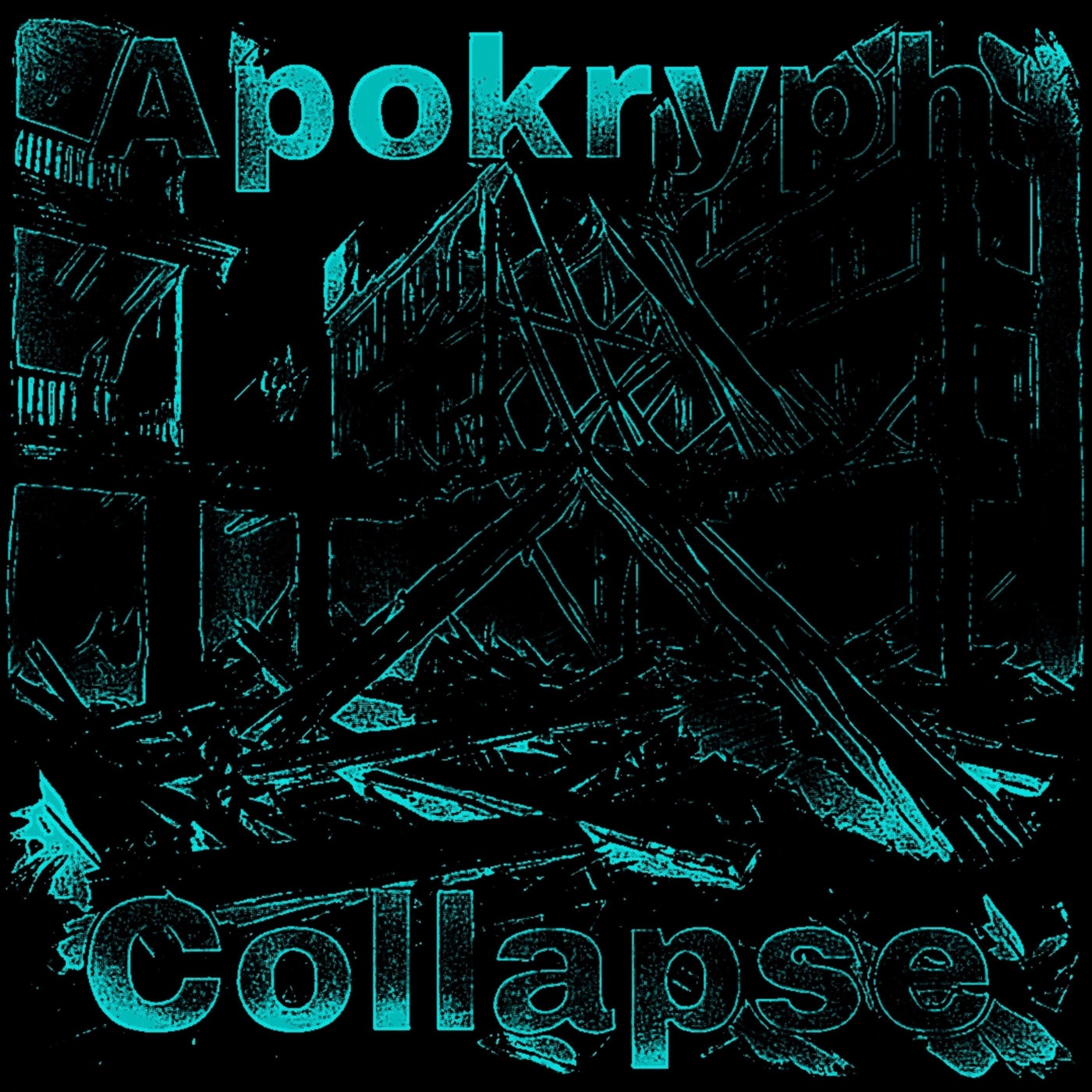 Collapse