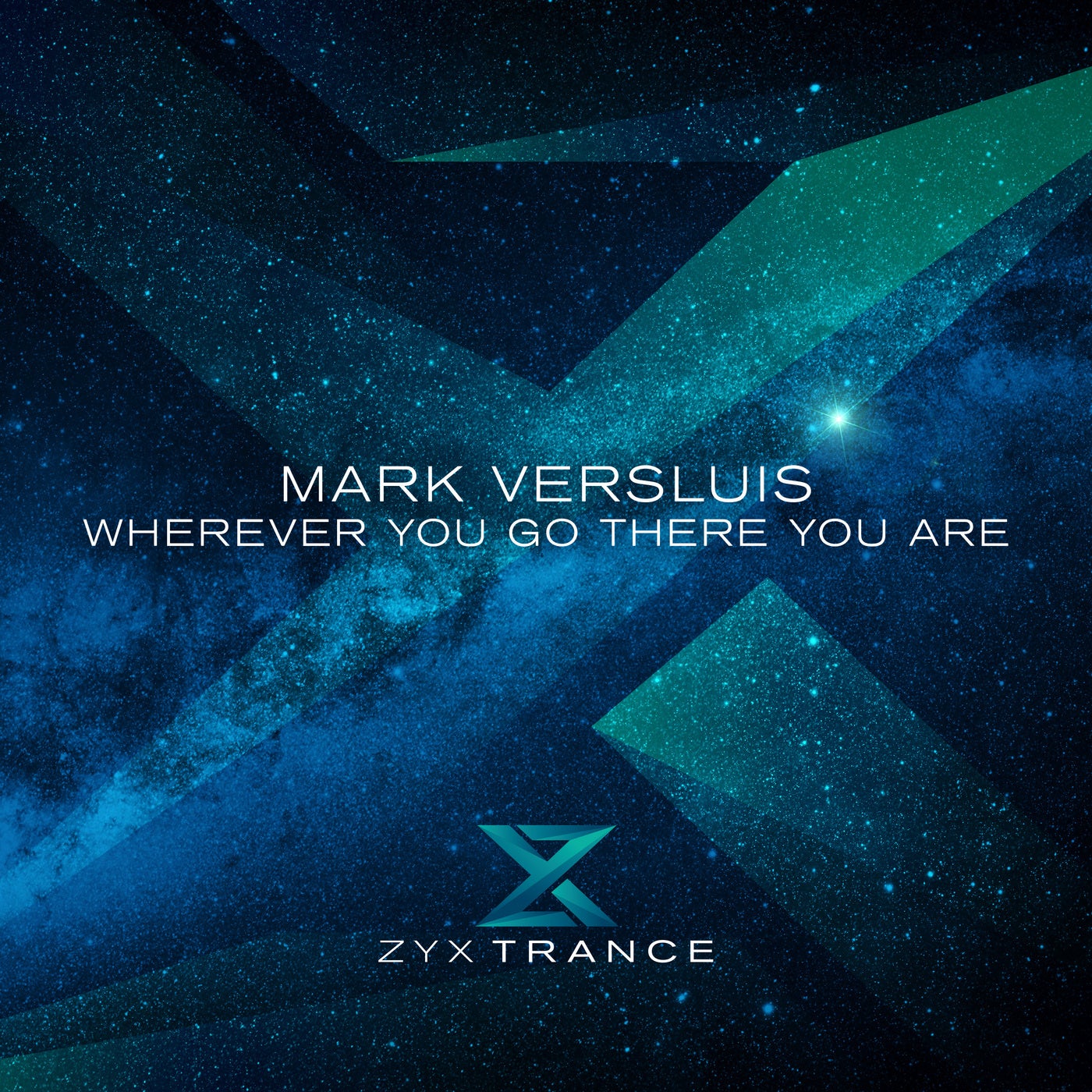 www.beatport.com