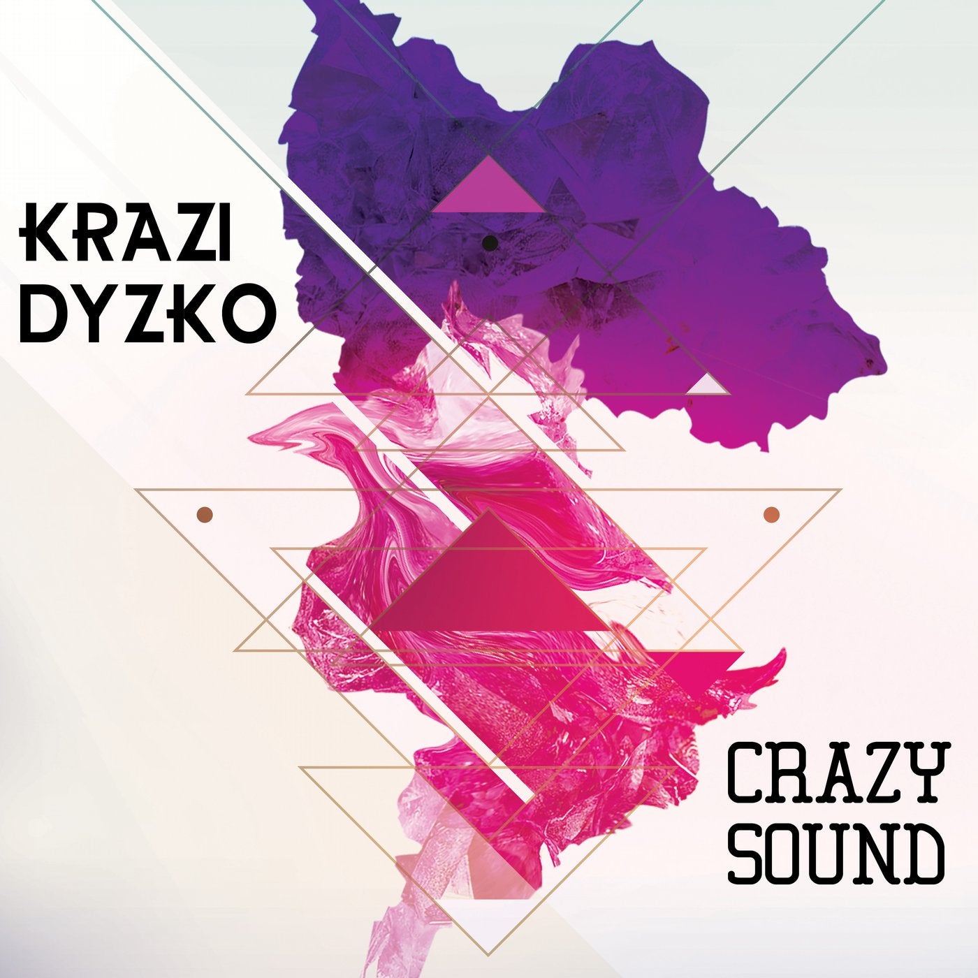 Crazy Sound