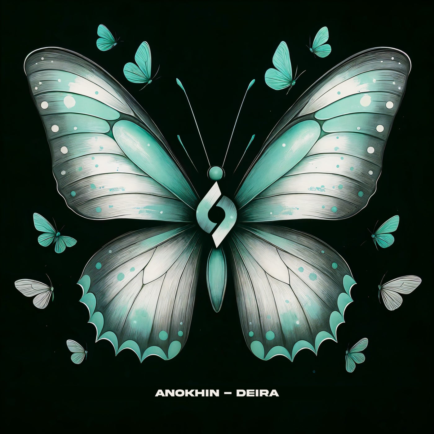 Deira