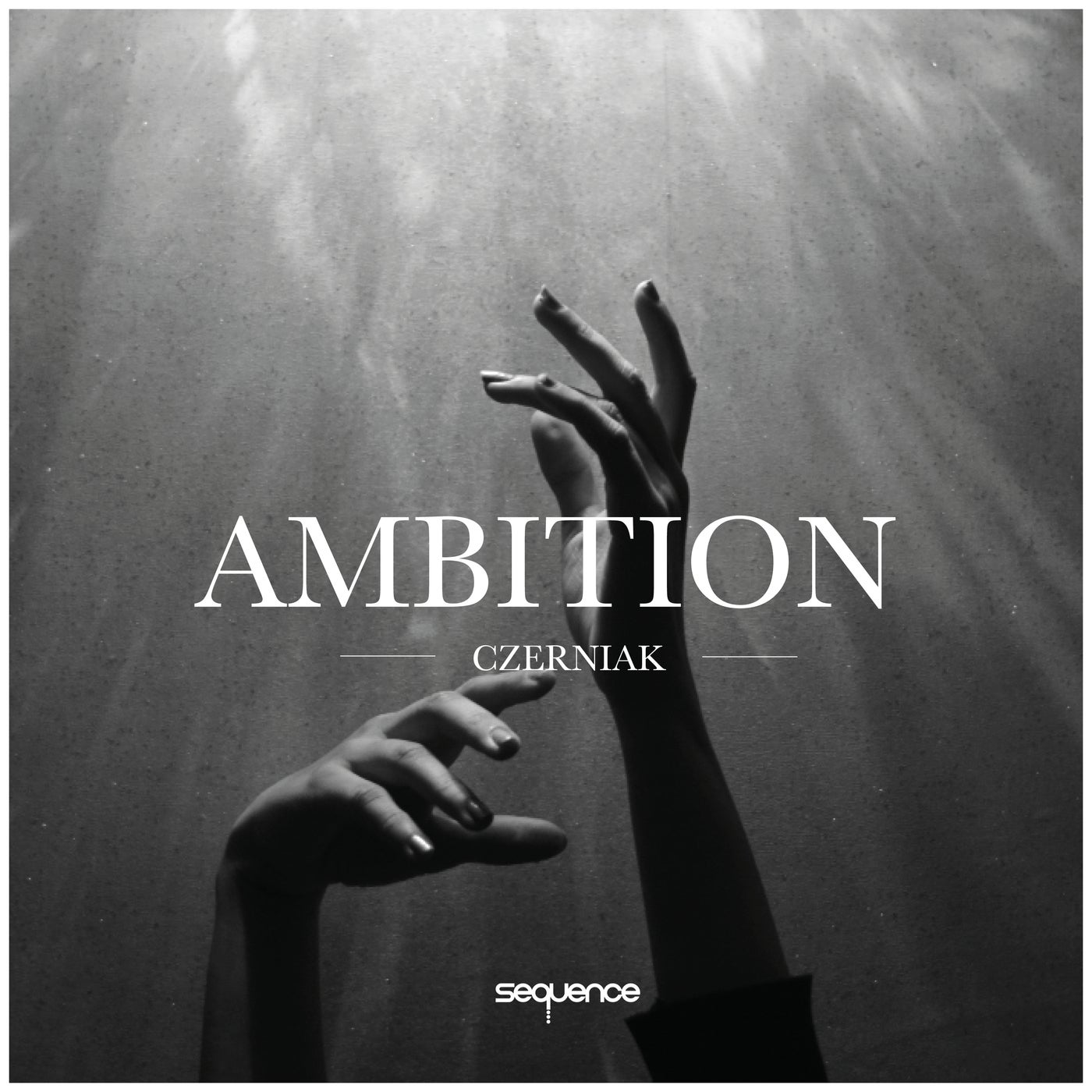 Ambition