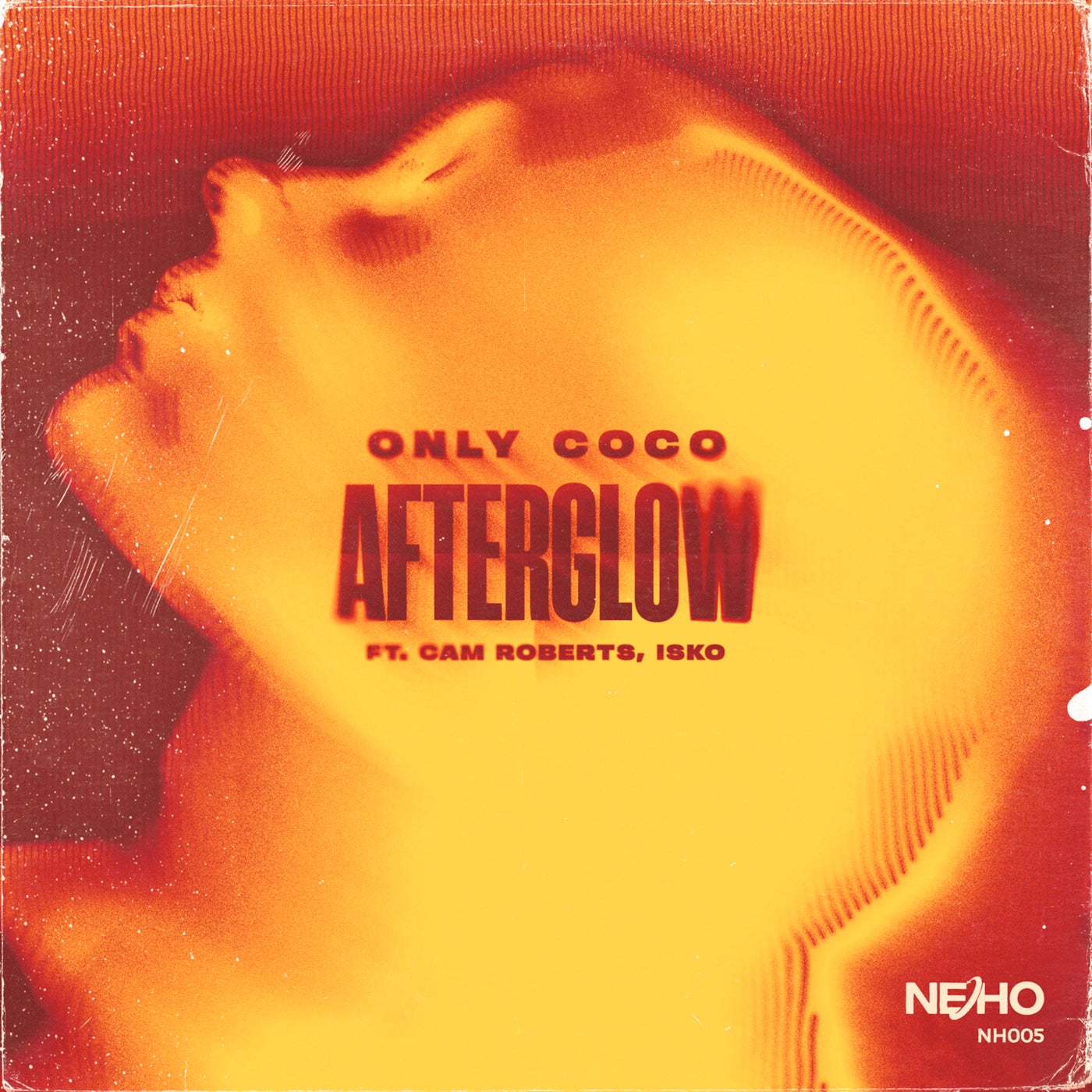 Afterglow