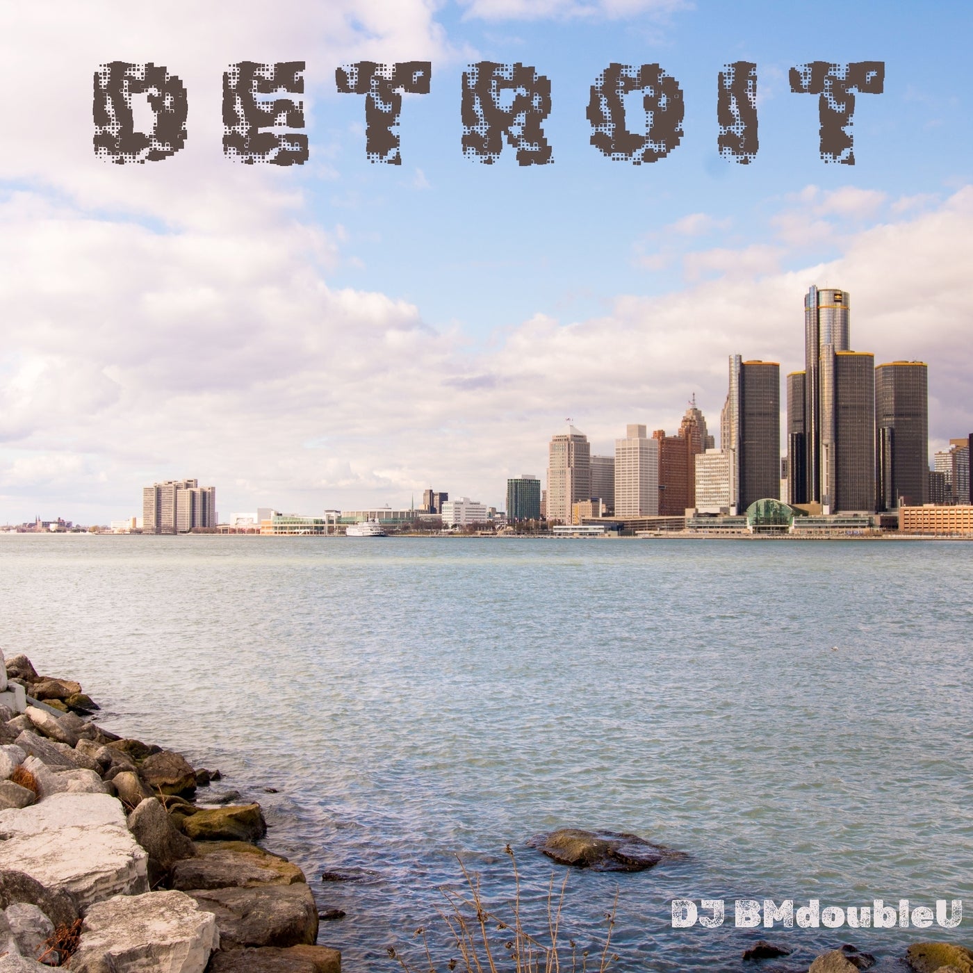 Detroit