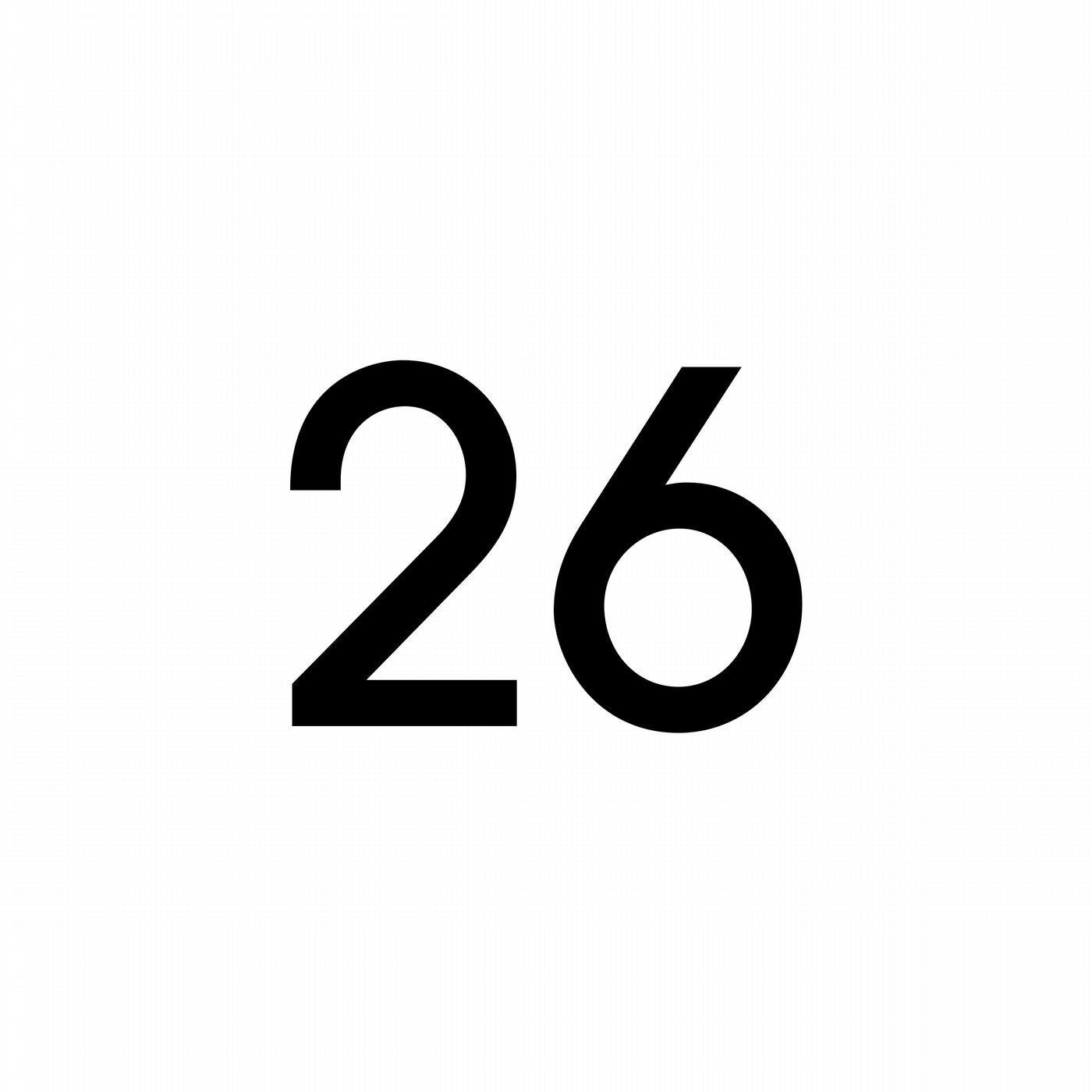 26